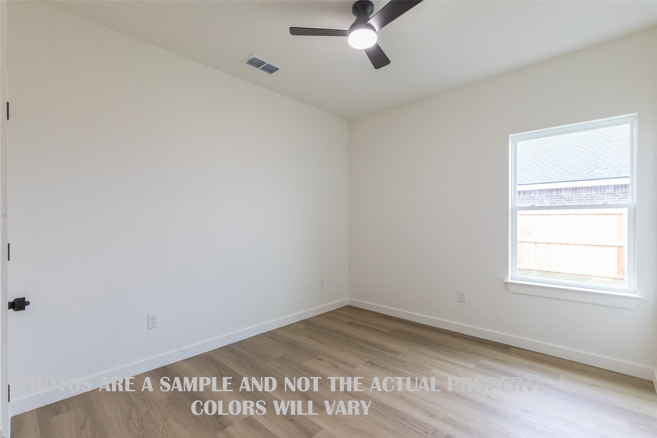 7671 Lake Ridge Parkway Abilene TX 79602