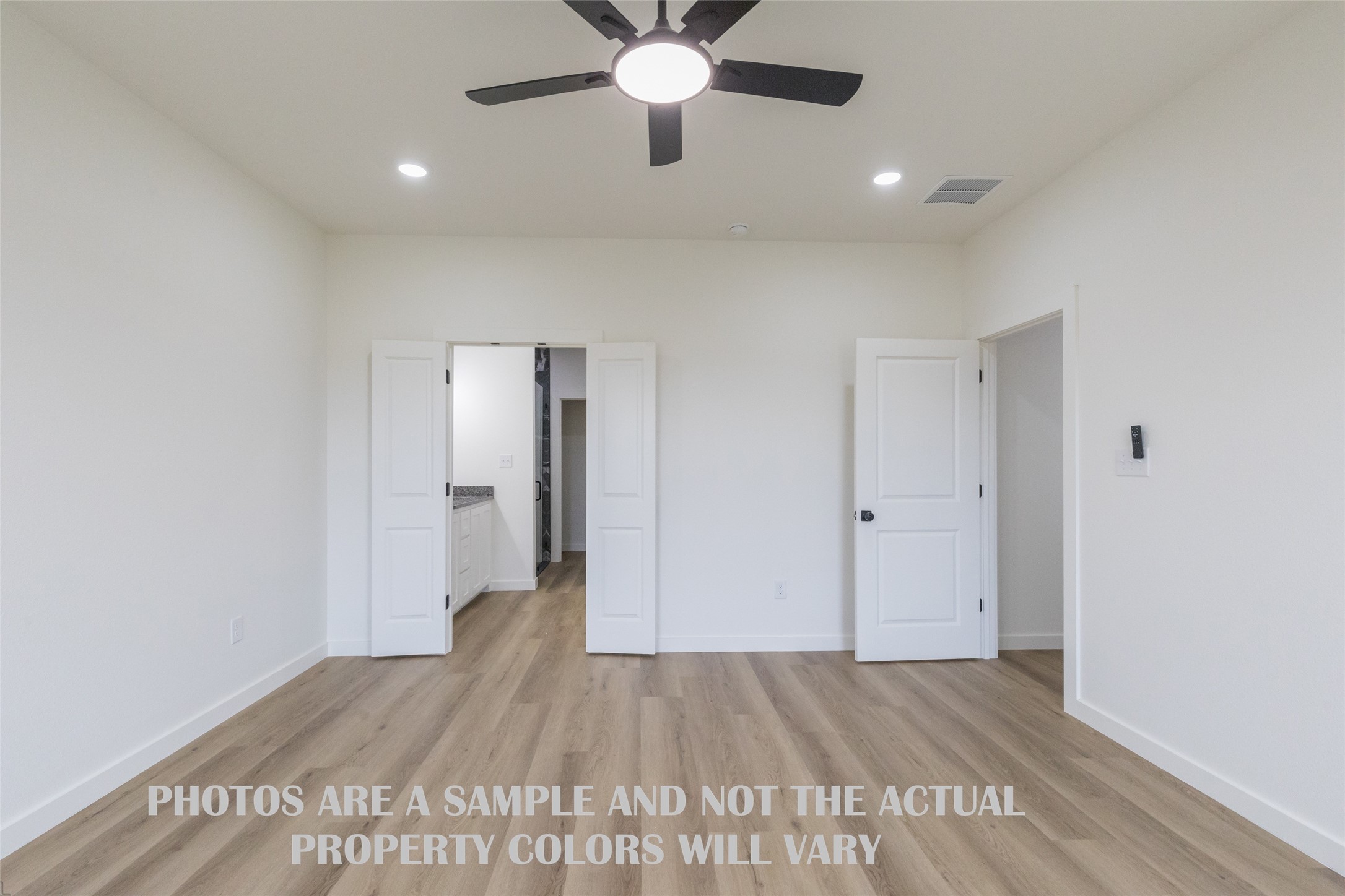 7671 Lake Ridge Parkway Abilene TX 79602