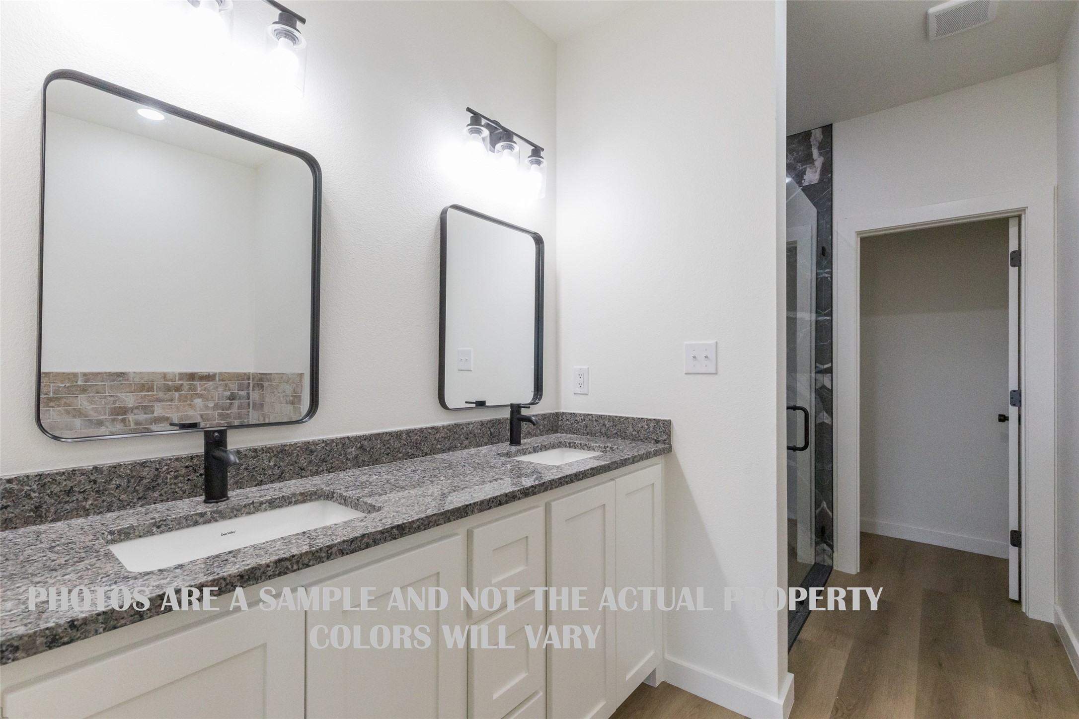 7671 Lake Ridge Parkway Abilene TX 79602