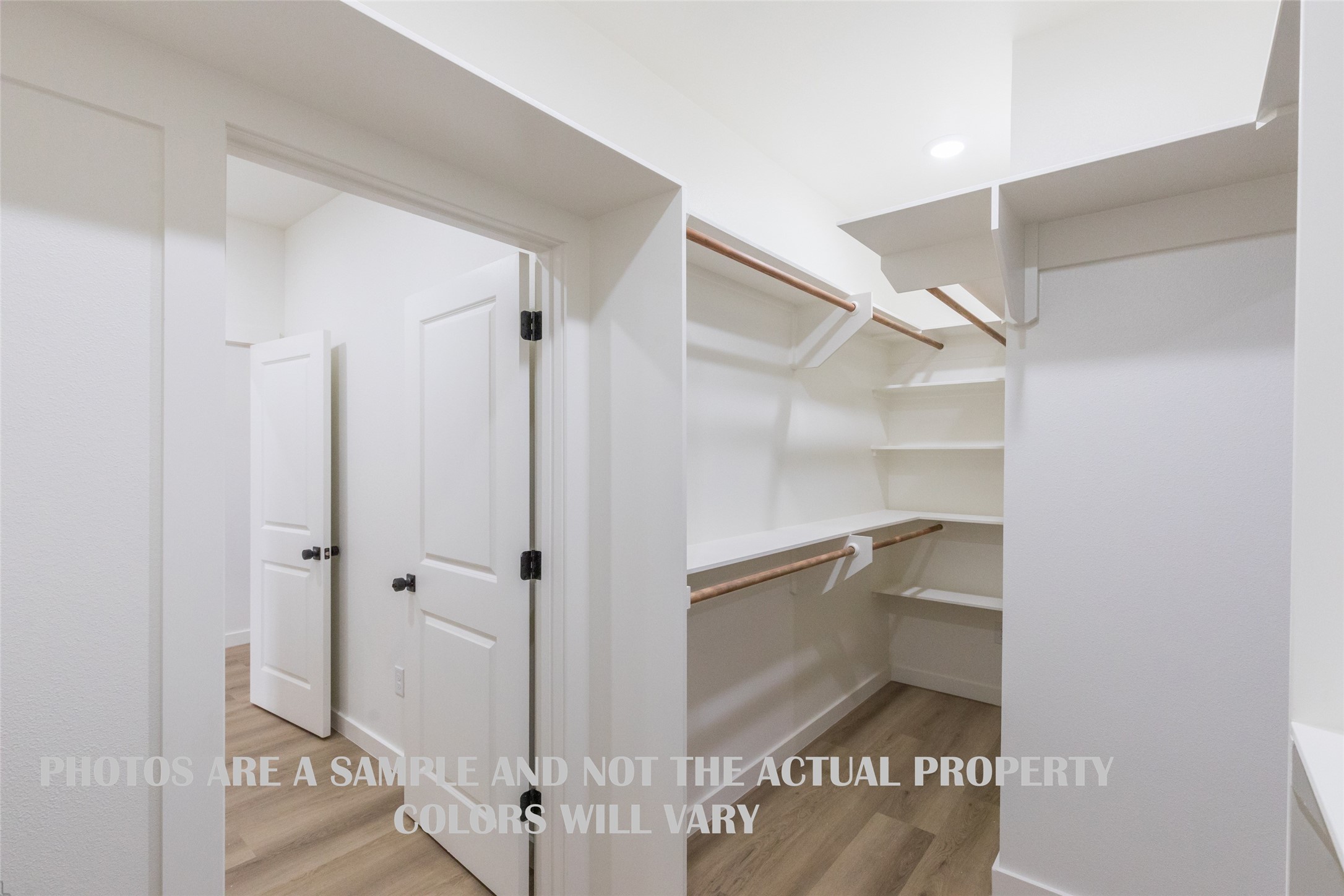 7671 Lake Ridge Parkway Abilene TX 79602
