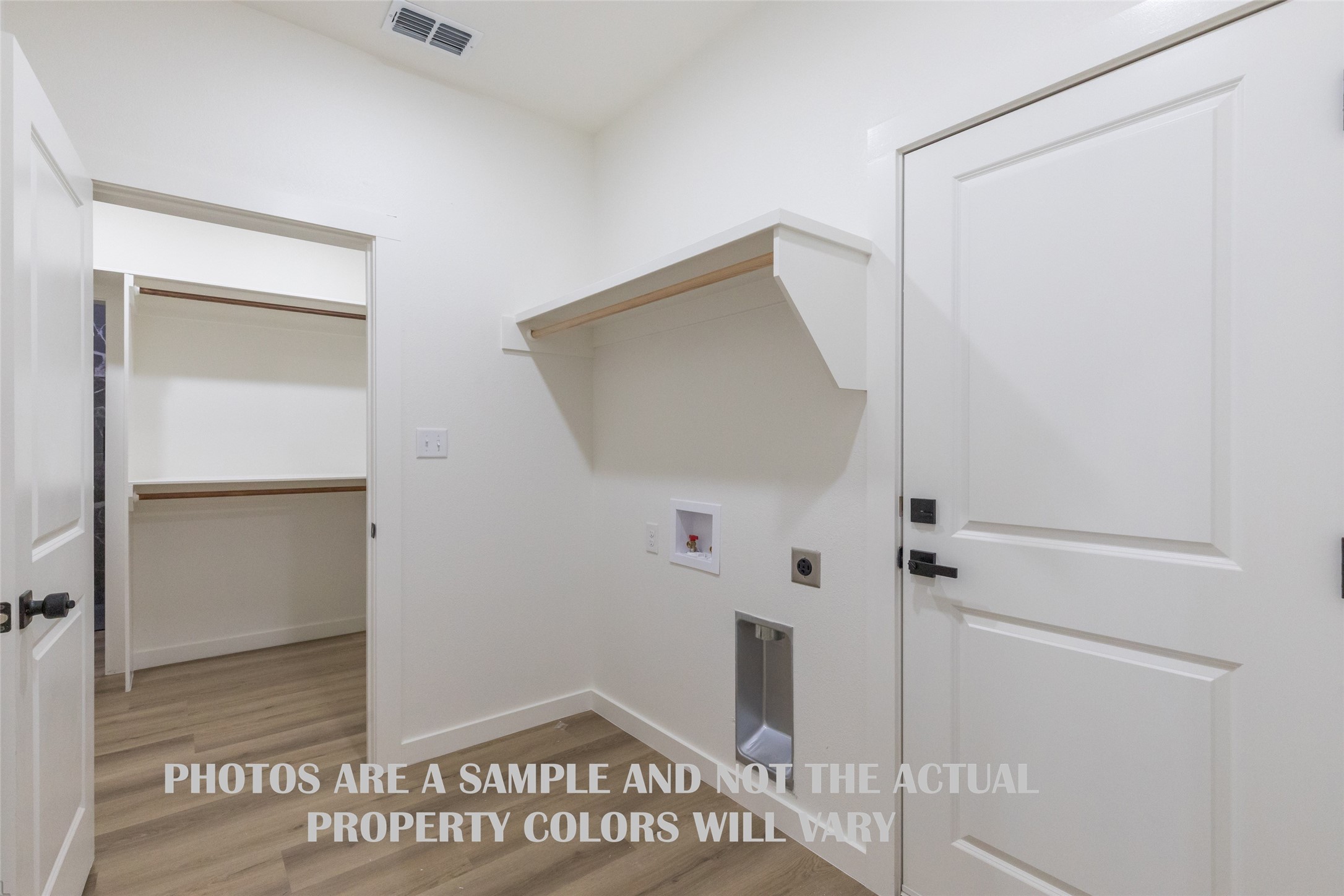 7671 Lake Ridge Parkway Abilene TX 79602