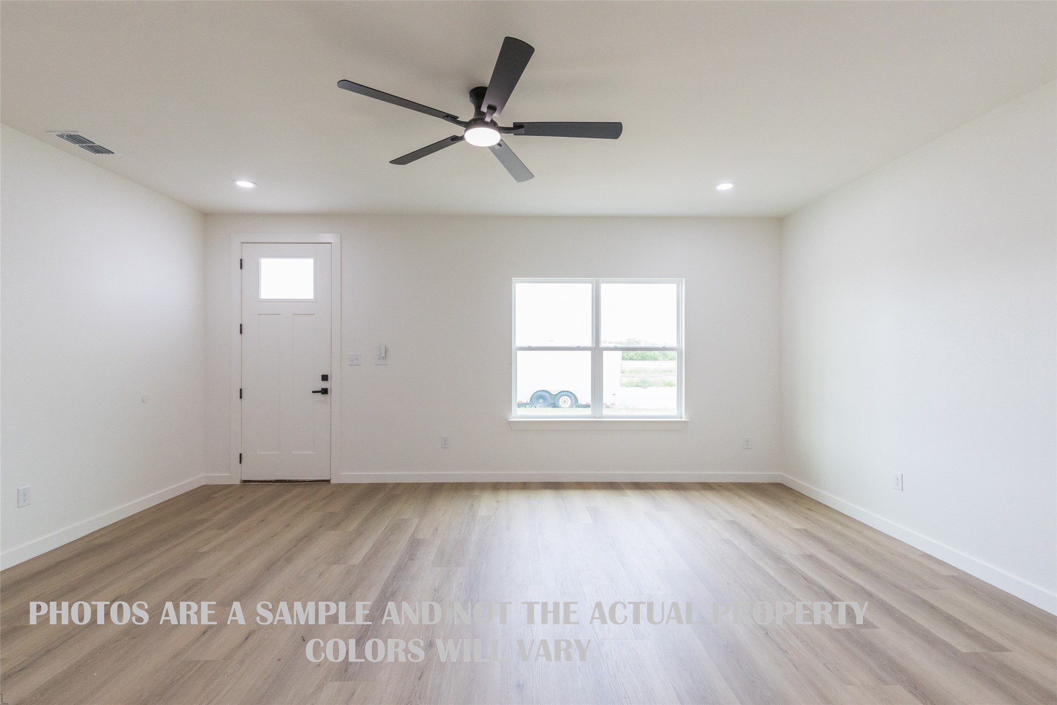 7671 Lake Ridge Parkway Abilene TX 79602