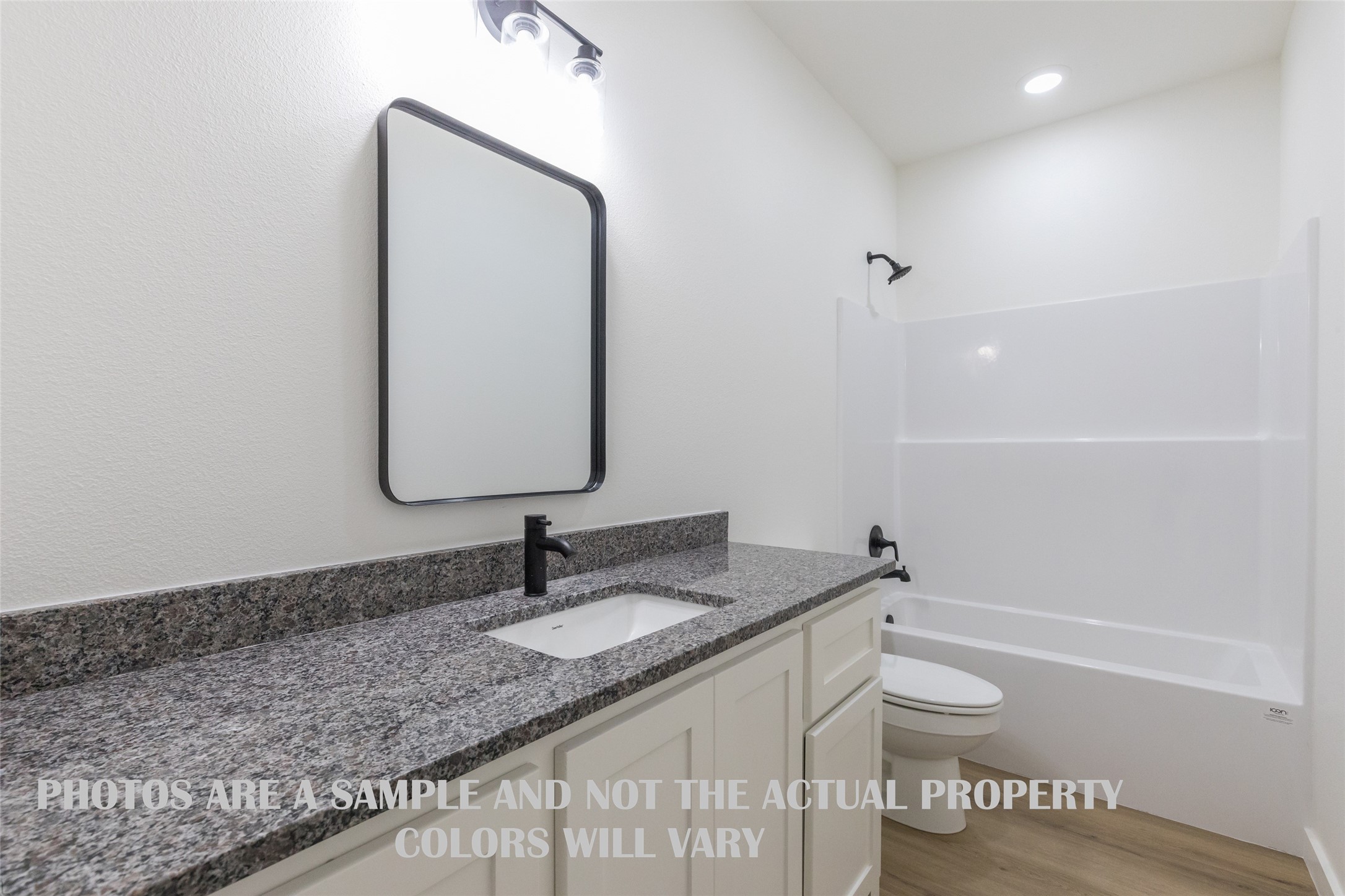 7671 Lake Ridge Parkway Abilene TX 79602