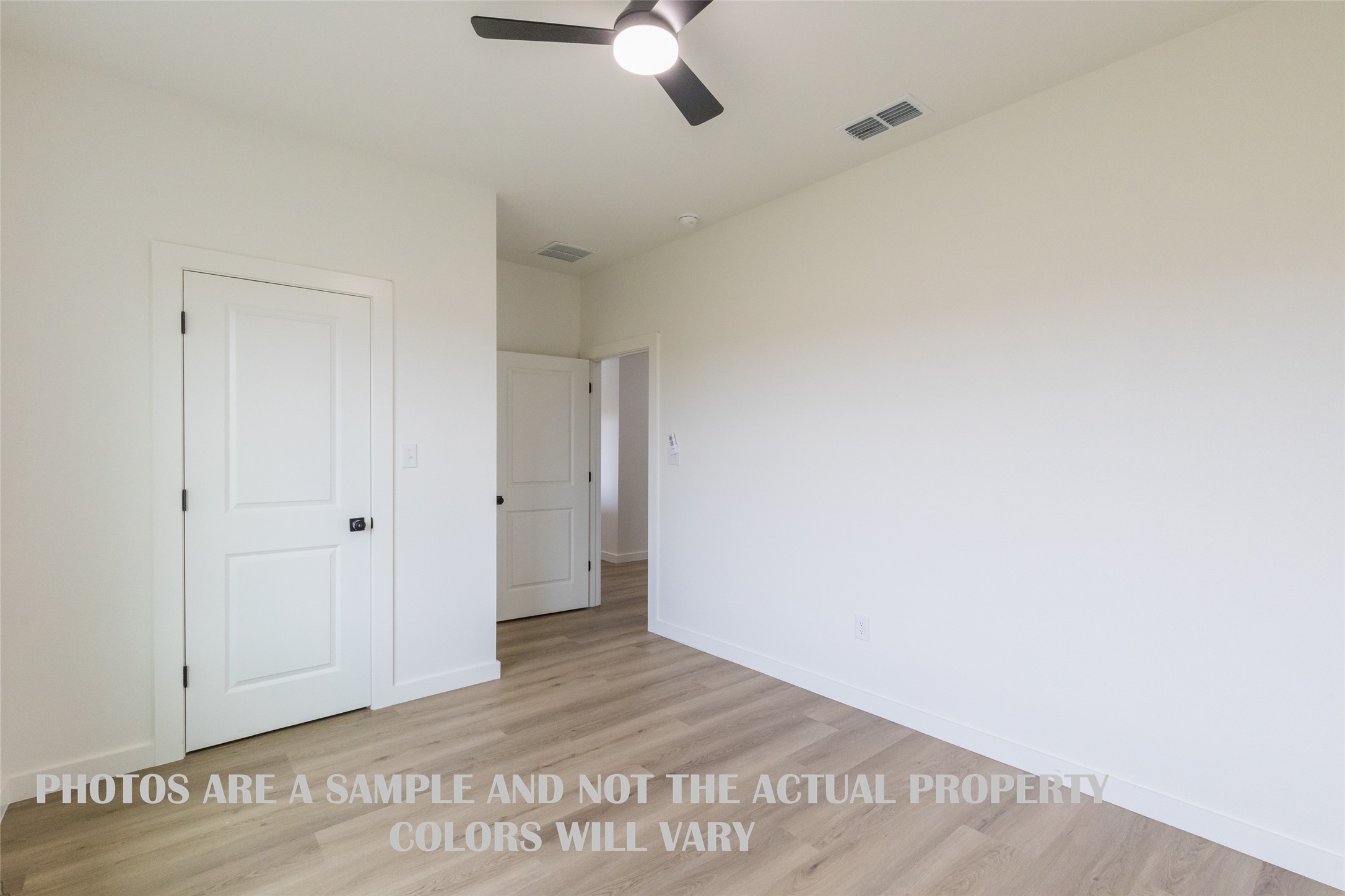 7671 Lake Ridge Parkway Abilene TX 79602