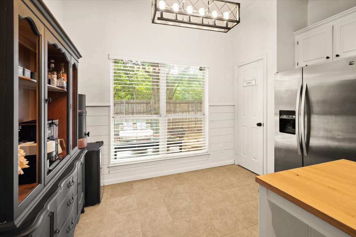 7311 Heritage Oaks Drive Arlington TX 76001