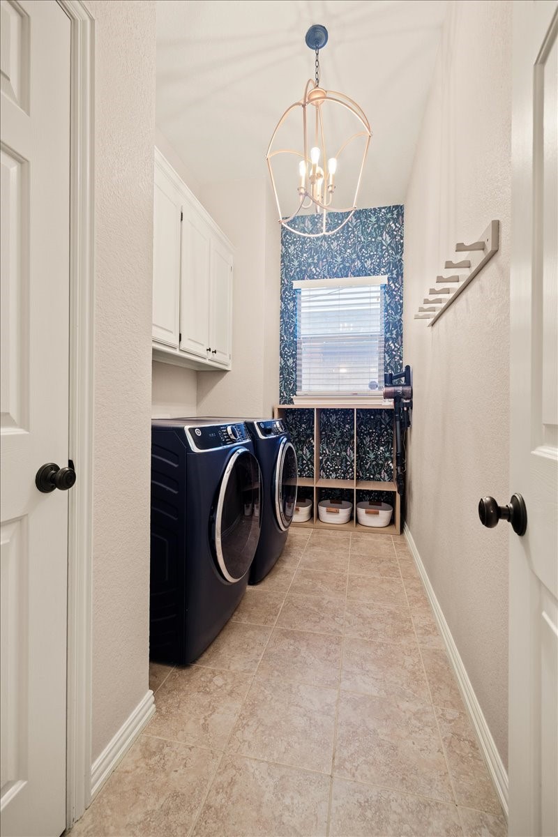 7311 Heritage Oaks Drive Arlington TX 76001