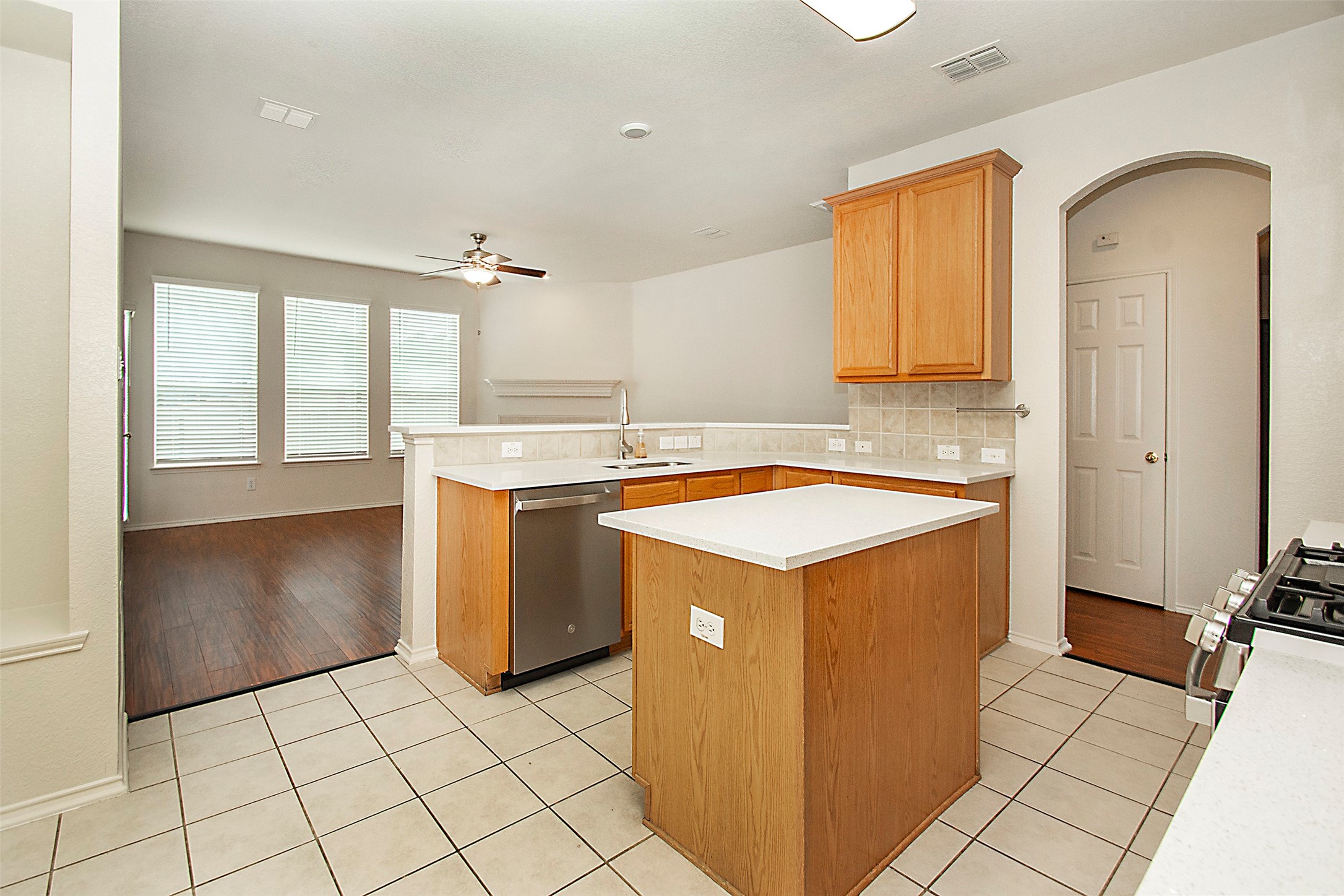 5809 Deer Run Drive Mckinney TX 75070