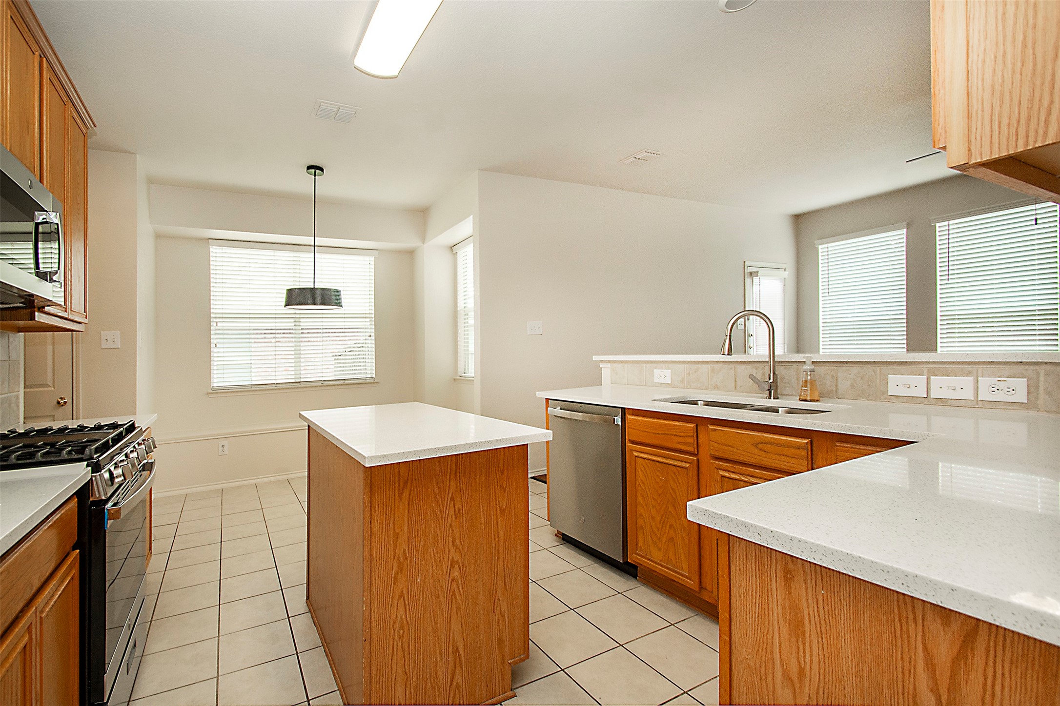 5809 Deer Run Drive Mckinney TX 75070