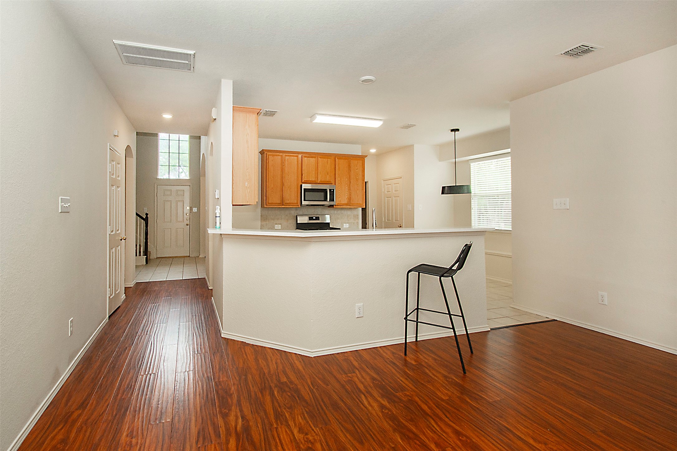 5809 Deer Run Drive Mckinney TX 75070