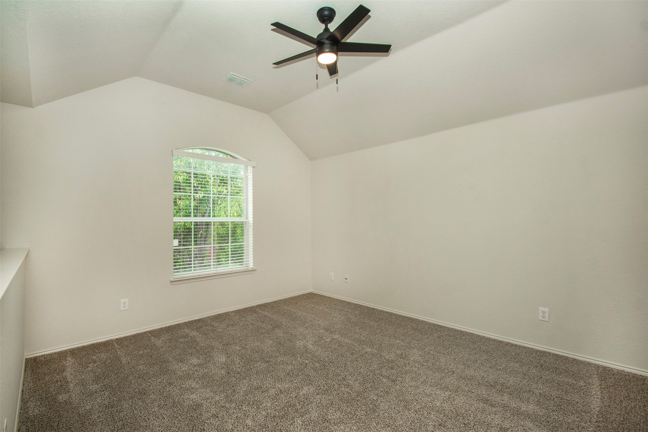 5809 Deer Run Drive Mckinney TX 75070