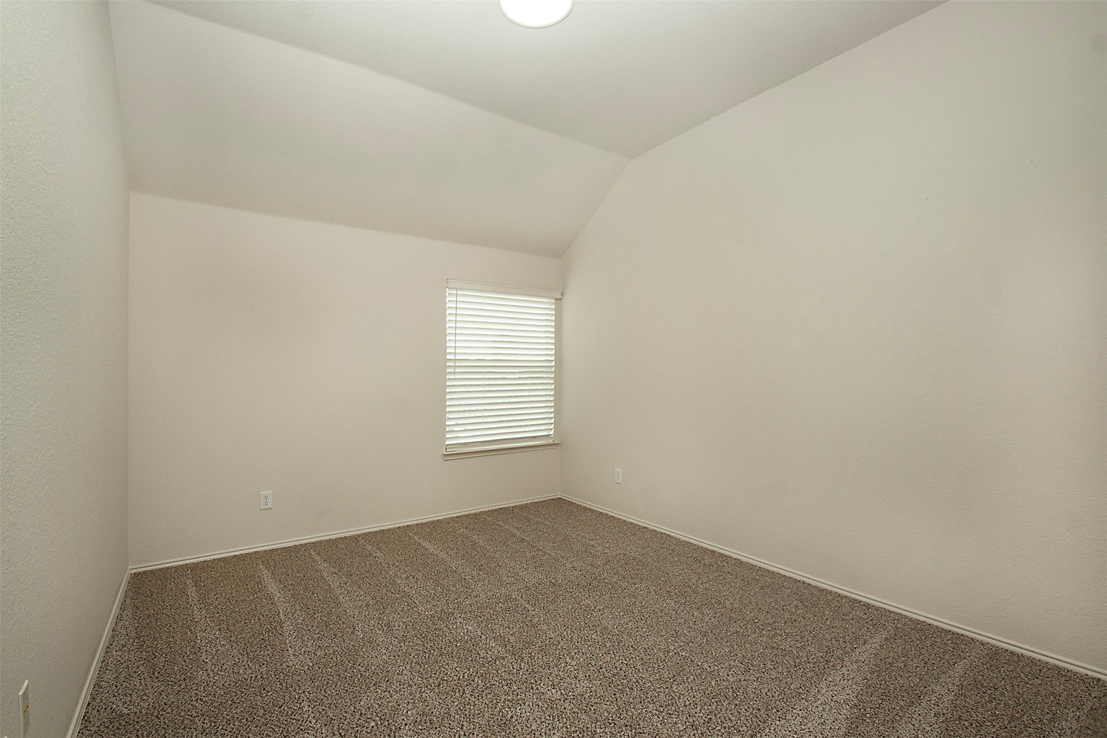 5809 Deer Run Drive Mckinney TX 75070