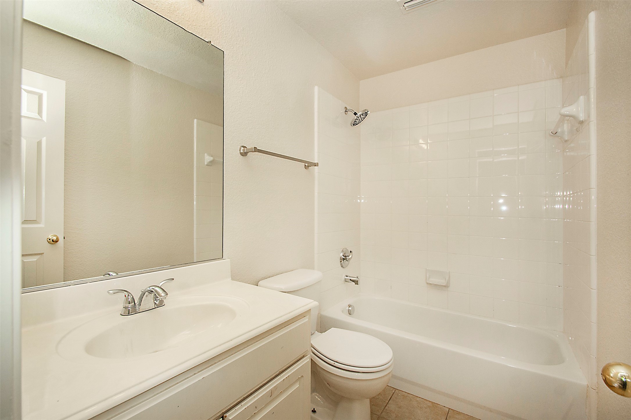 5809 Deer Run Drive Mckinney TX 75070
