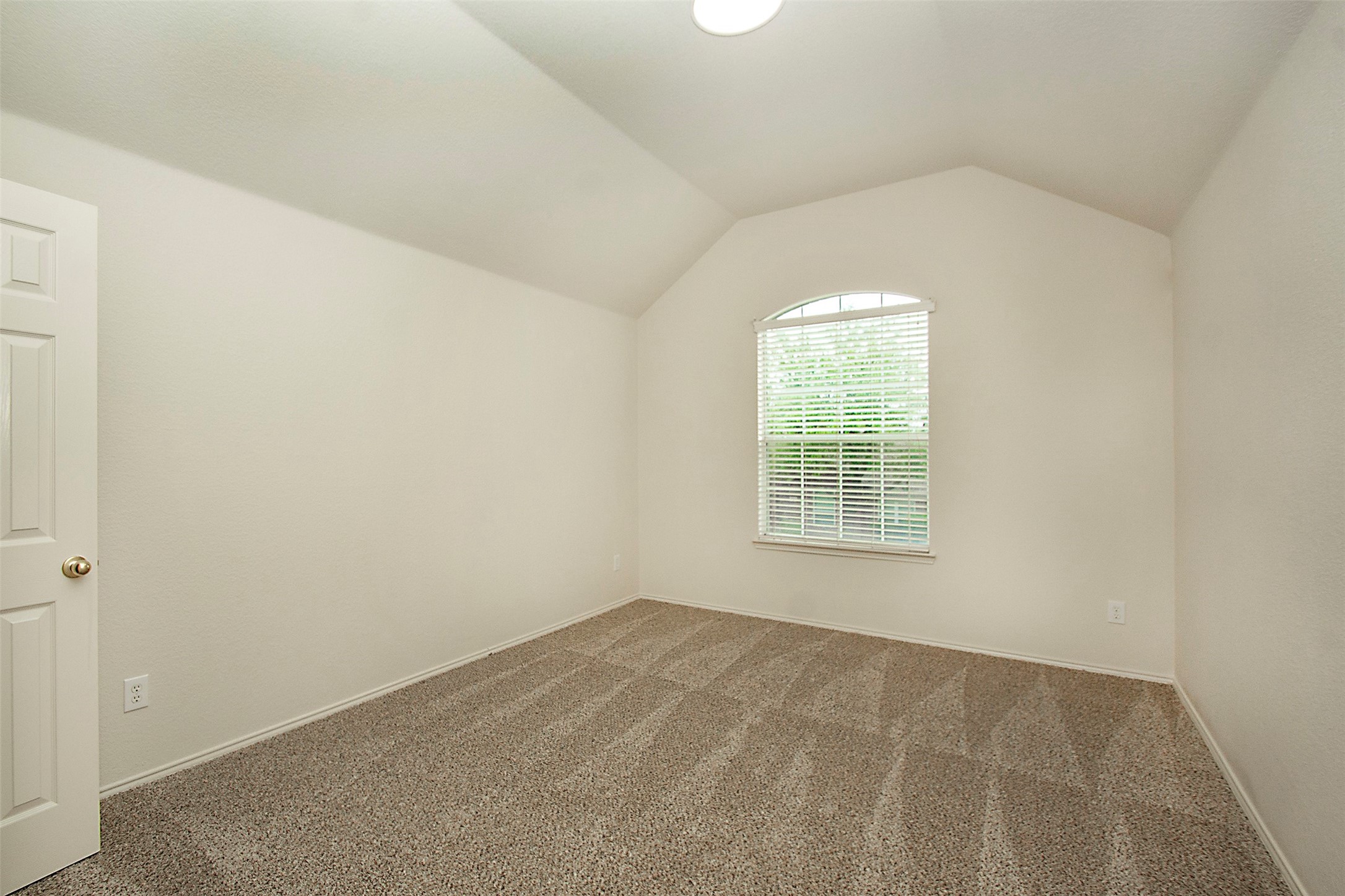 5809 Deer Run Drive Mckinney TX 75070