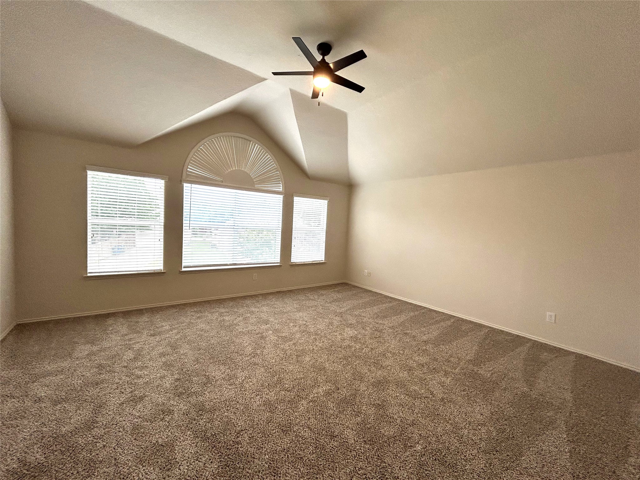5809 Deer Run Drive Mckinney TX 75070