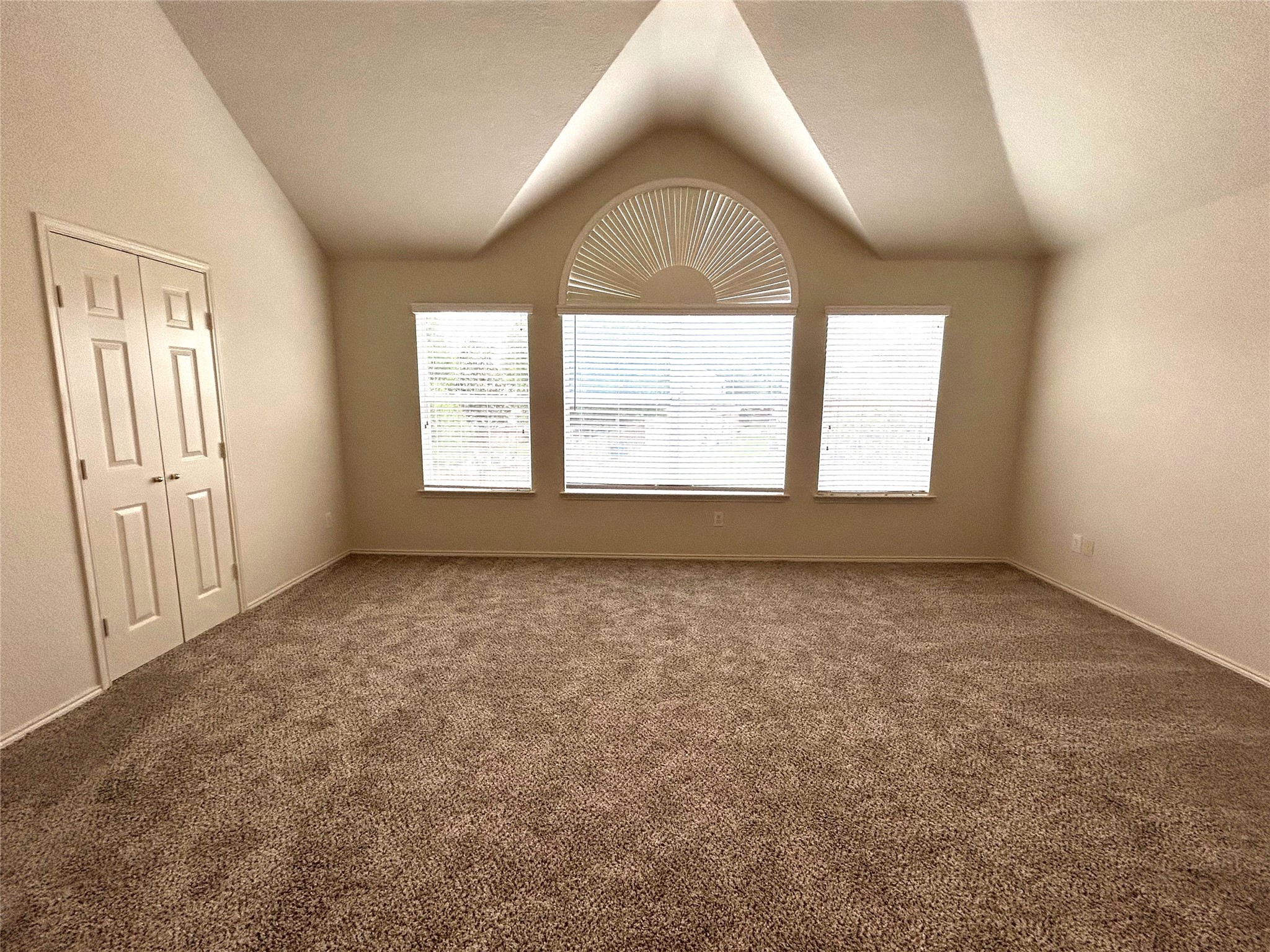 5809 Deer Run Drive Mckinney TX 75070