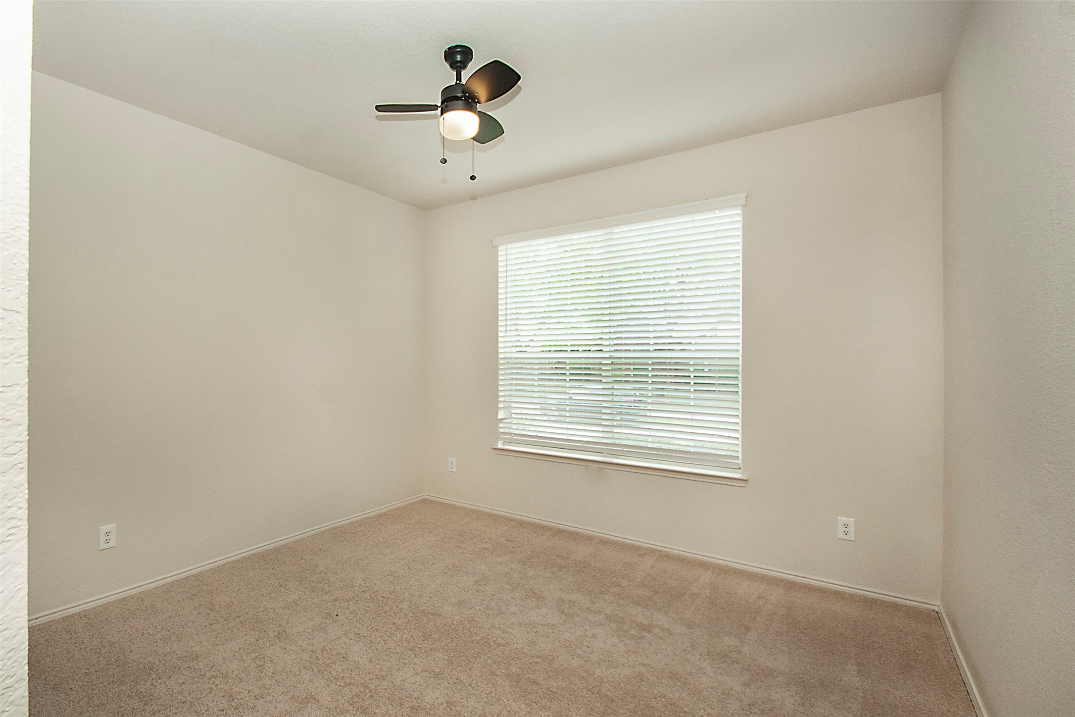 5809 Deer Run Drive Mckinney TX 75070