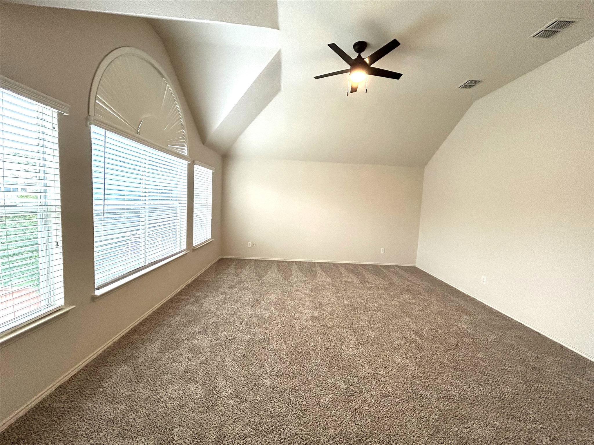 5809 Deer Run Drive Mckinney TX 75070