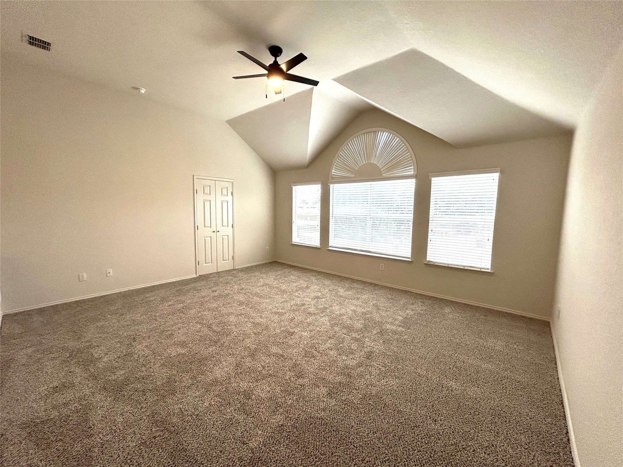 5809 Deer Run Drive Mckinney TX 75070