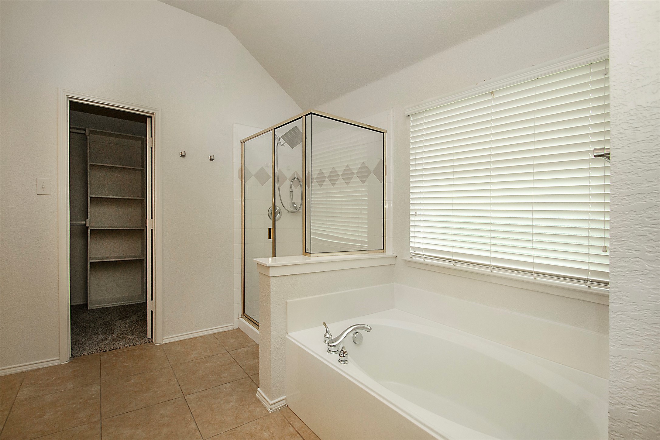 5809 Deer Run Drive Mckinney TX 75070