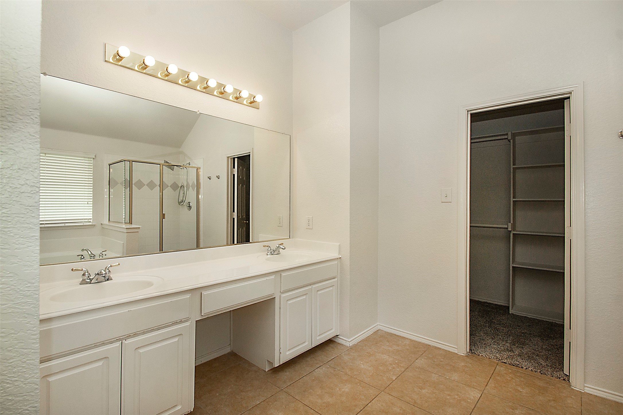 5809 Deer Run Drive Mckinney TX 75070