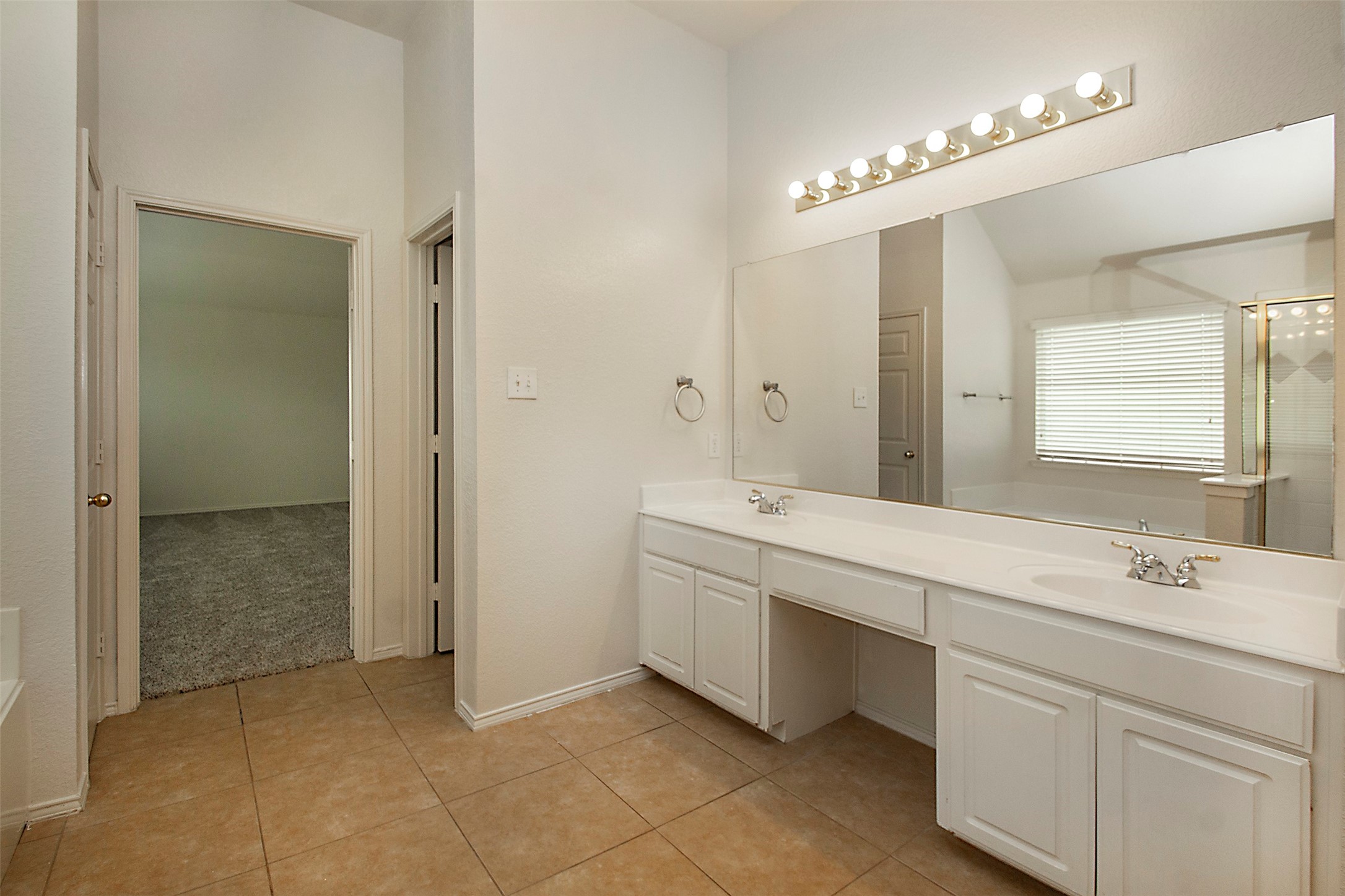 5809 Deer Run Drive Mckinney TX 75070