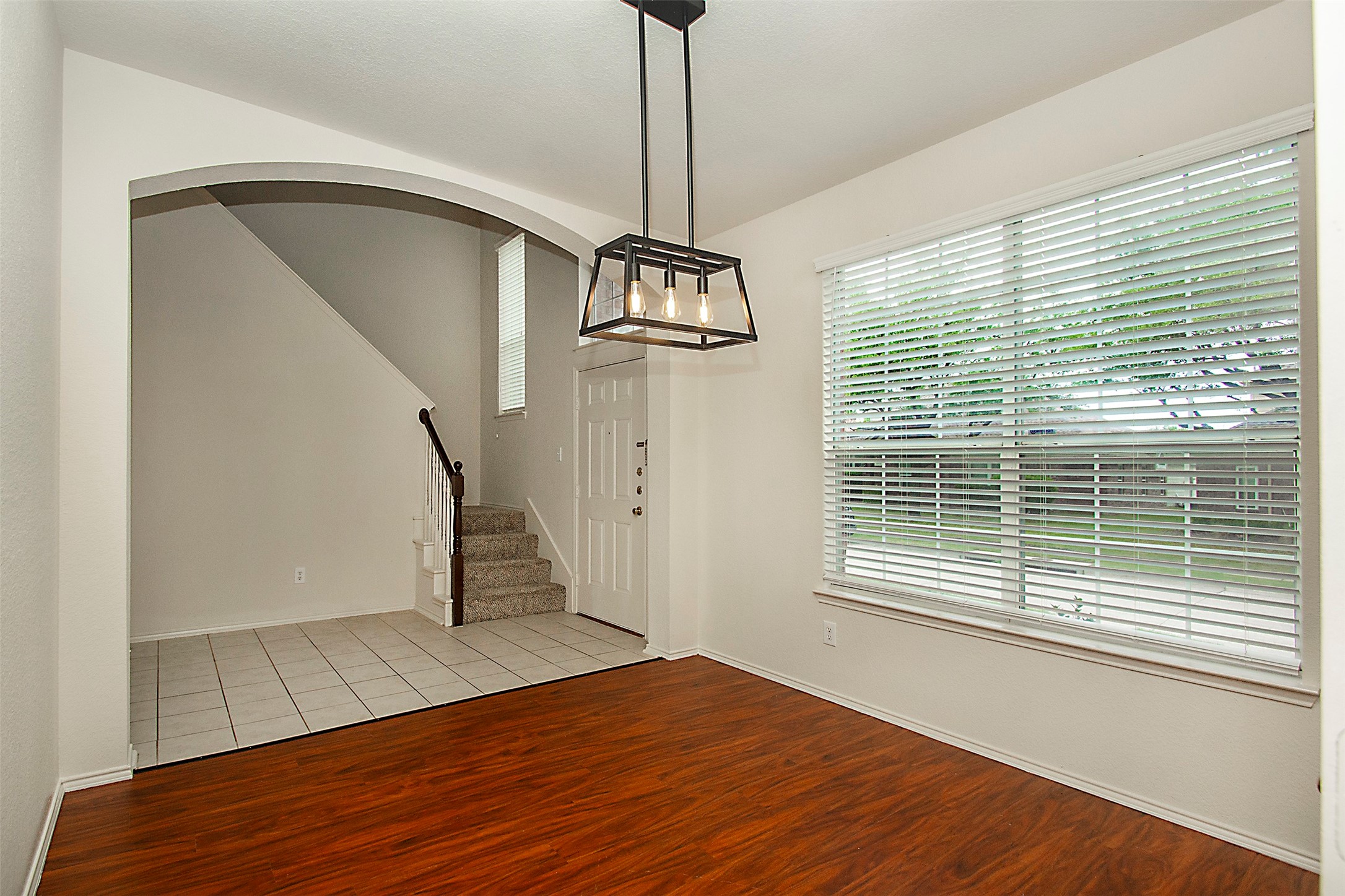 5809 Deer Run Drive Mckinney TX 75070