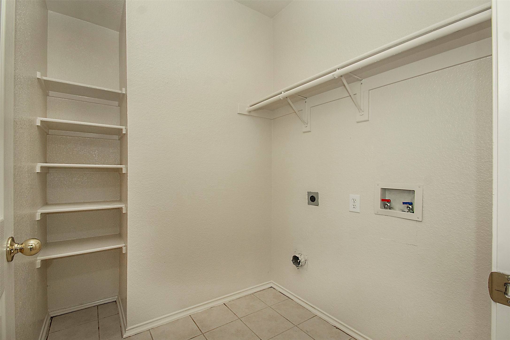 5809 Deer Run Drive Mckinney TX 75070