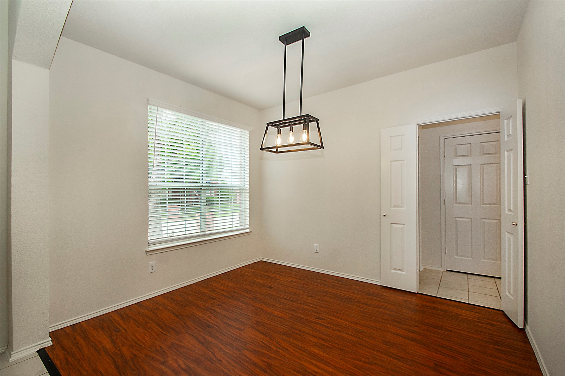 5809 Deer Run Drive Mckinney TX 75070