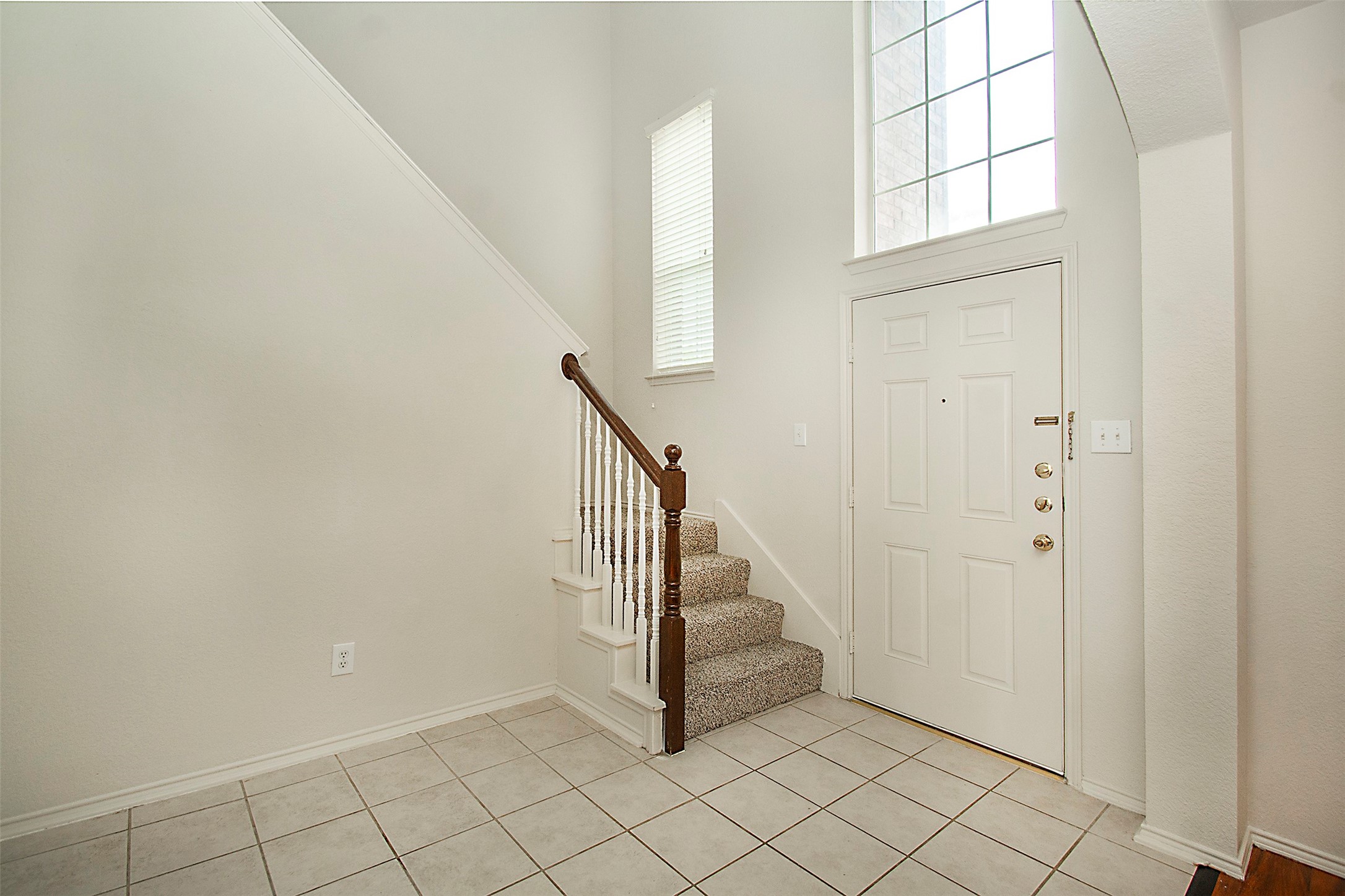 5809 Deer Run Drive Mckinney TX 75070