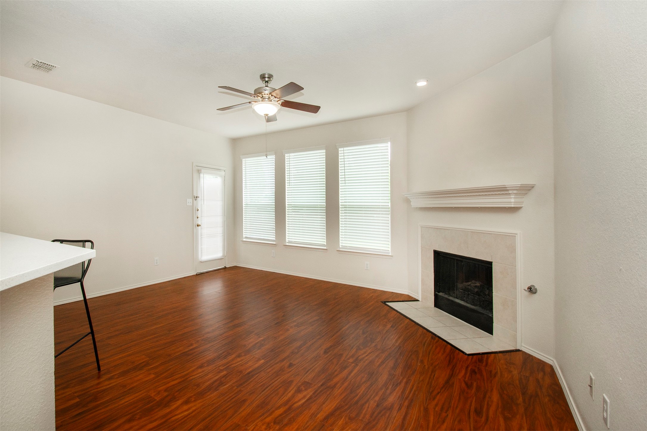 5809 Deer Run Drive Mckinney TX 75070