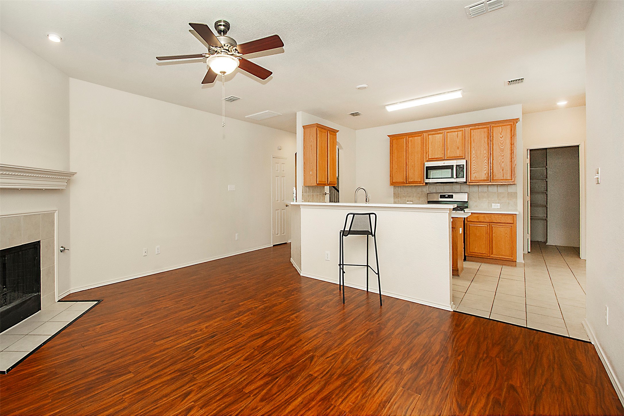 5809 Deer Run Drive Mckinney TX 75070