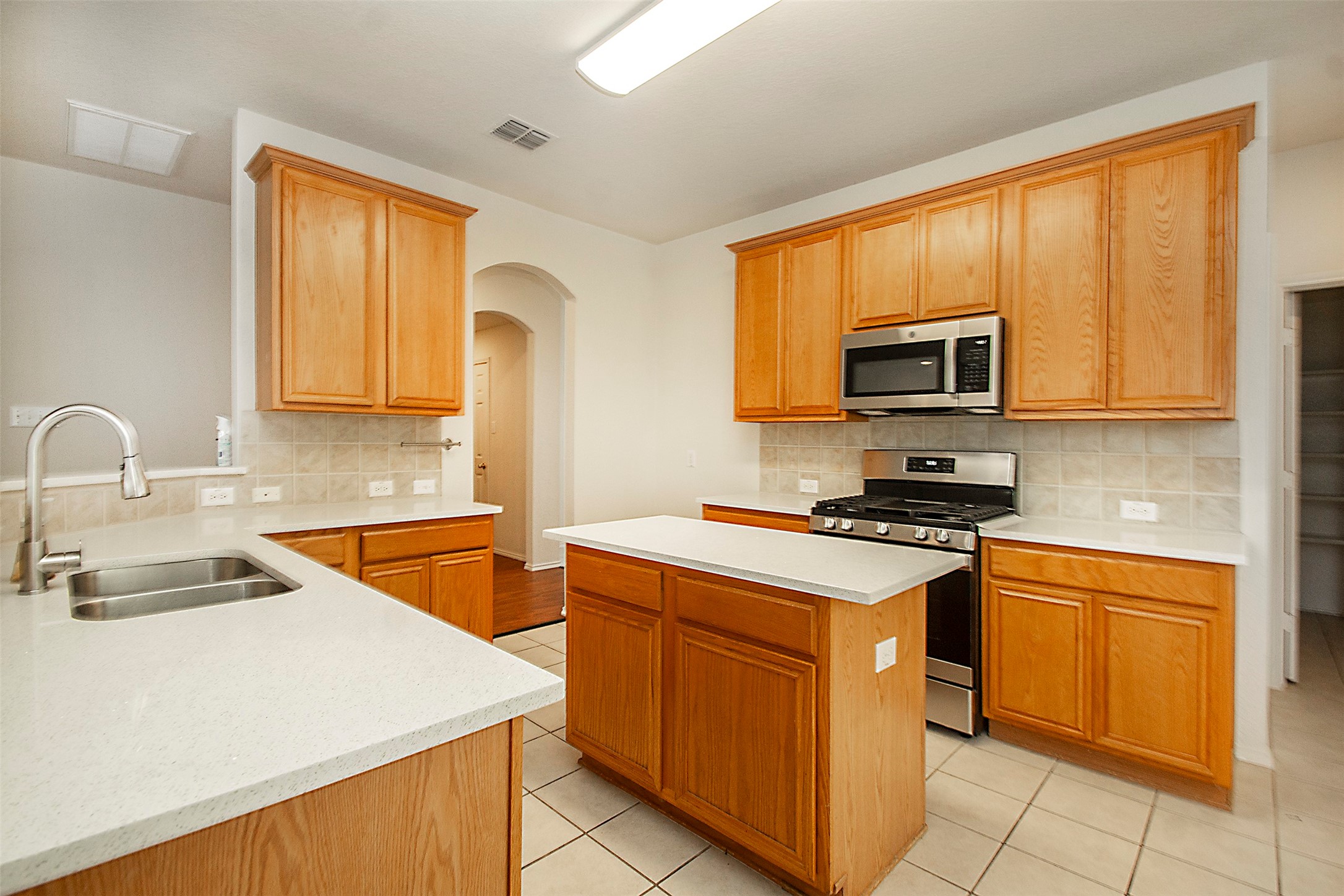 5809 Deer Run Drive Mckinney TX 75070