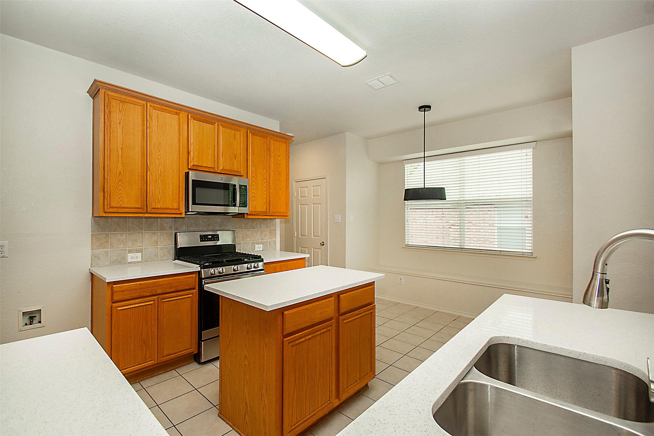 5809 Deer Run Drive Mckinney TX 75070
