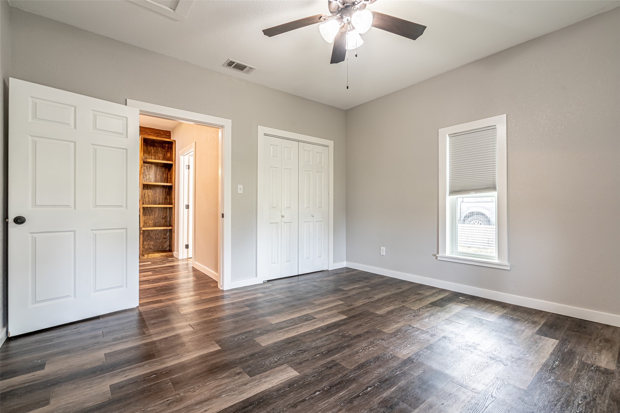 167 W Ross Street Walnut Springs TX 76690