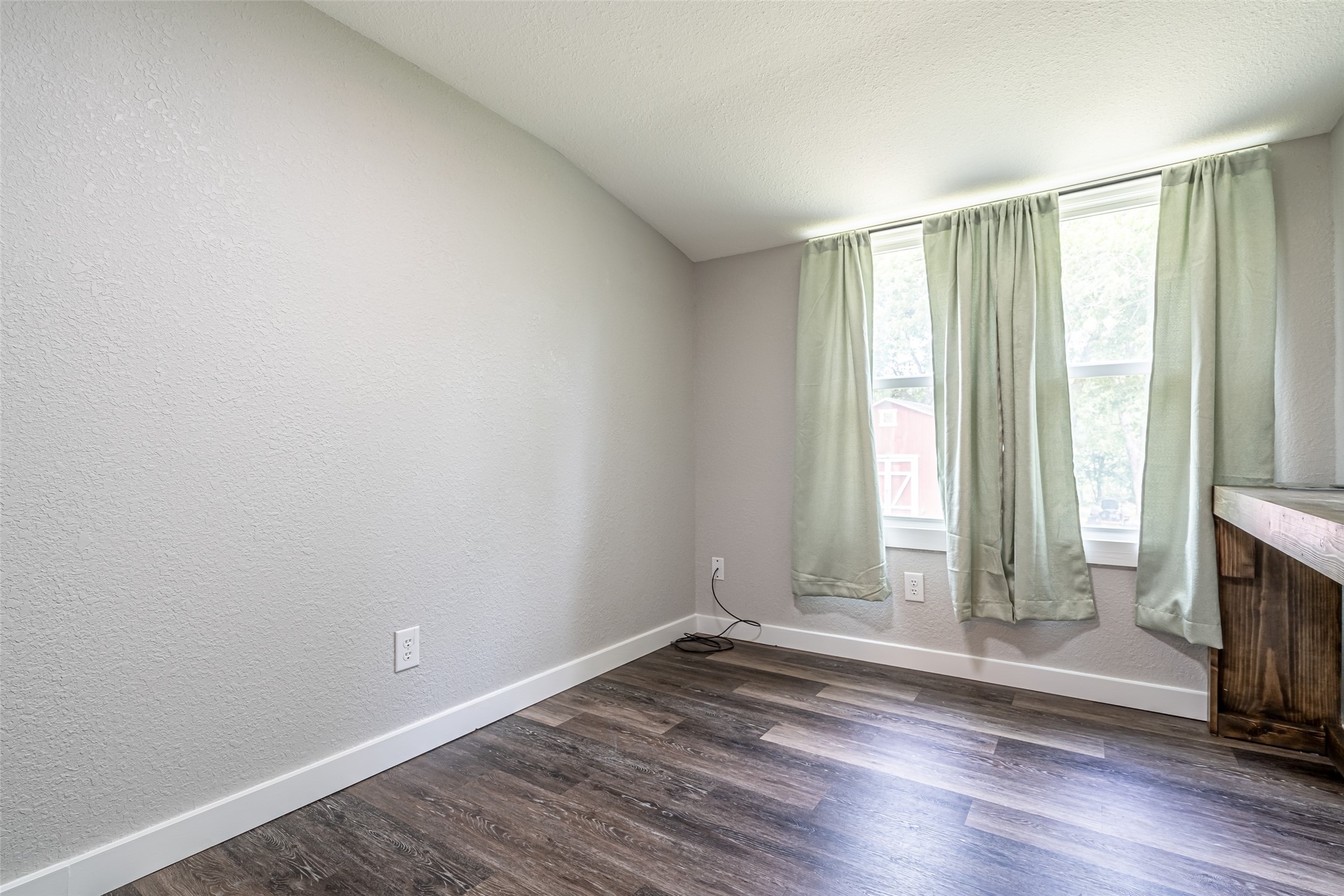 167 W Ross Street Walnut Springs TX 76690
