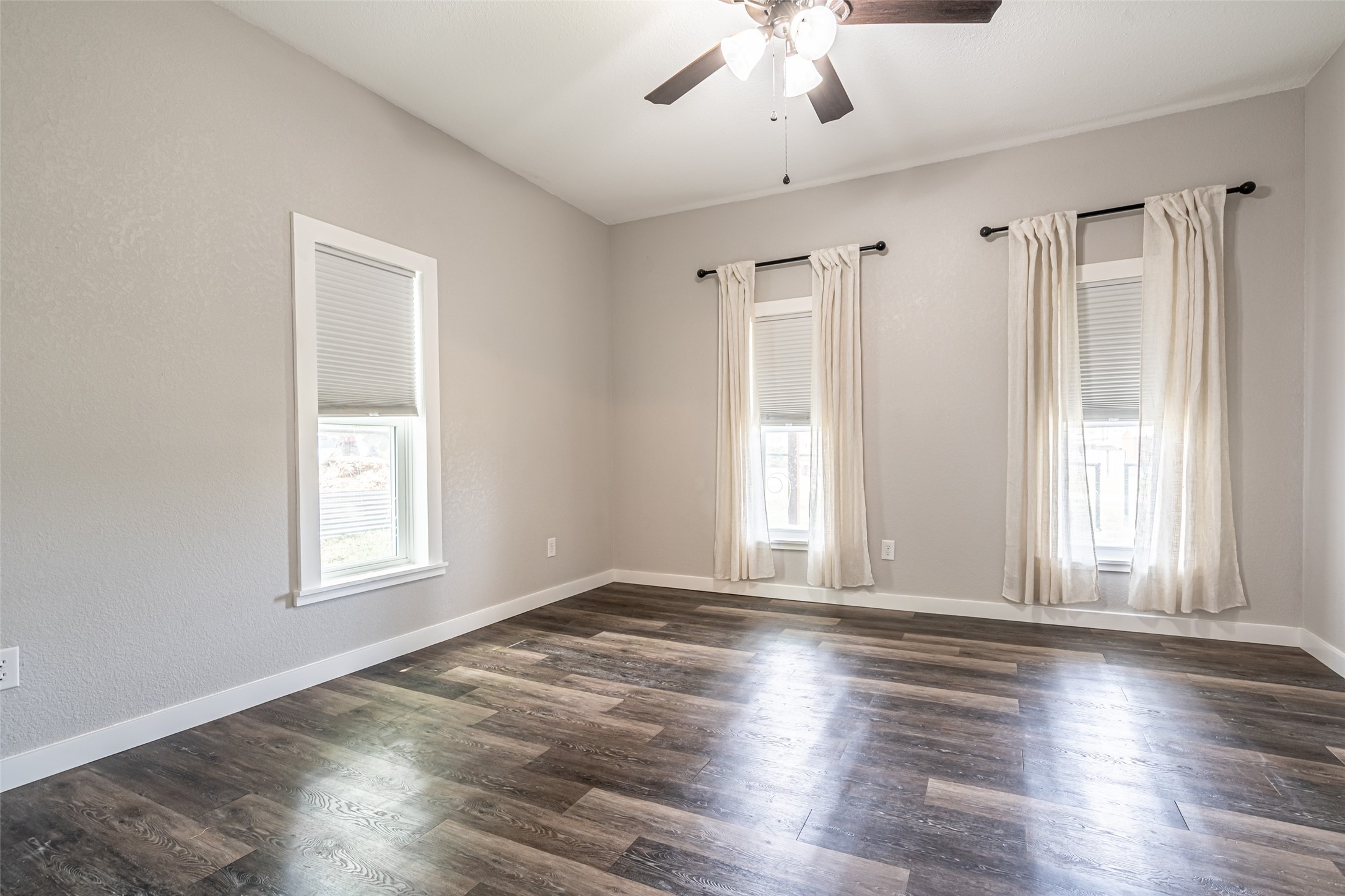 167 W Ross Street Walnut Springs TX 76690
