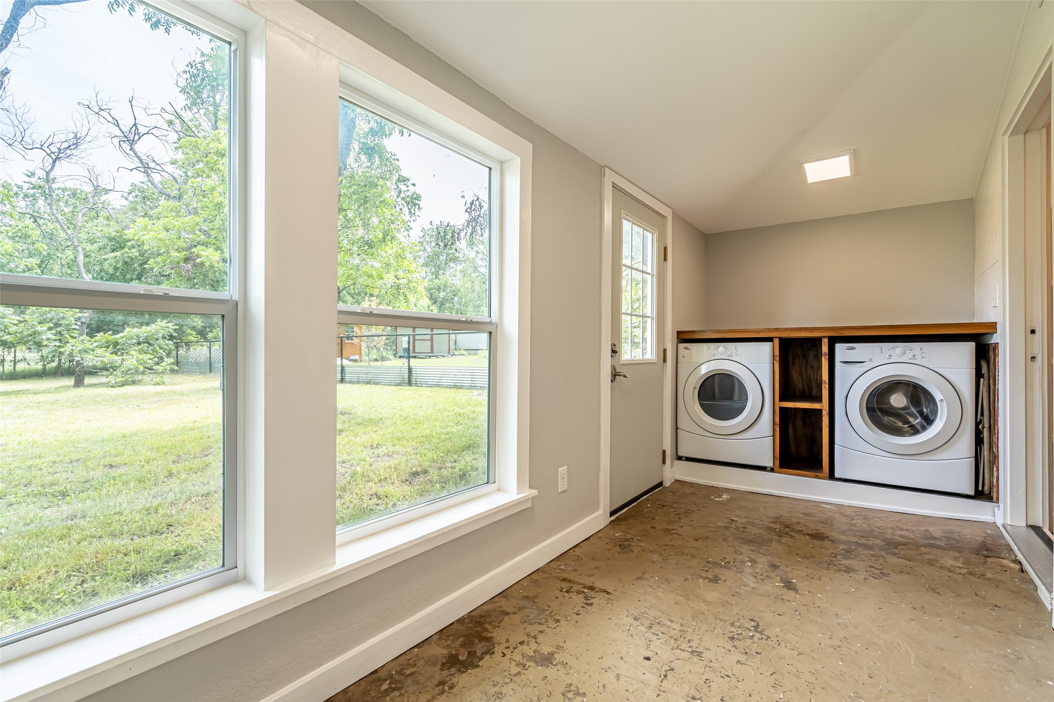 167 W Ross Street Walnut Springs TX 76690