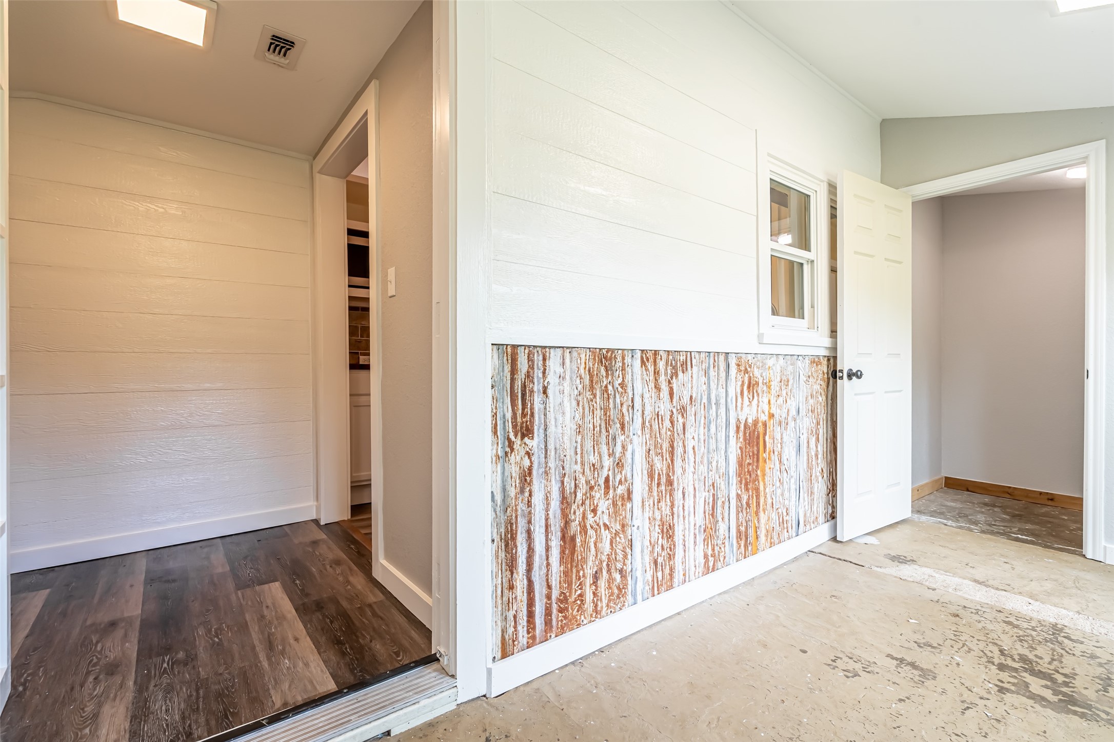 167 W Ross Street Walnut Springs TX 76690
