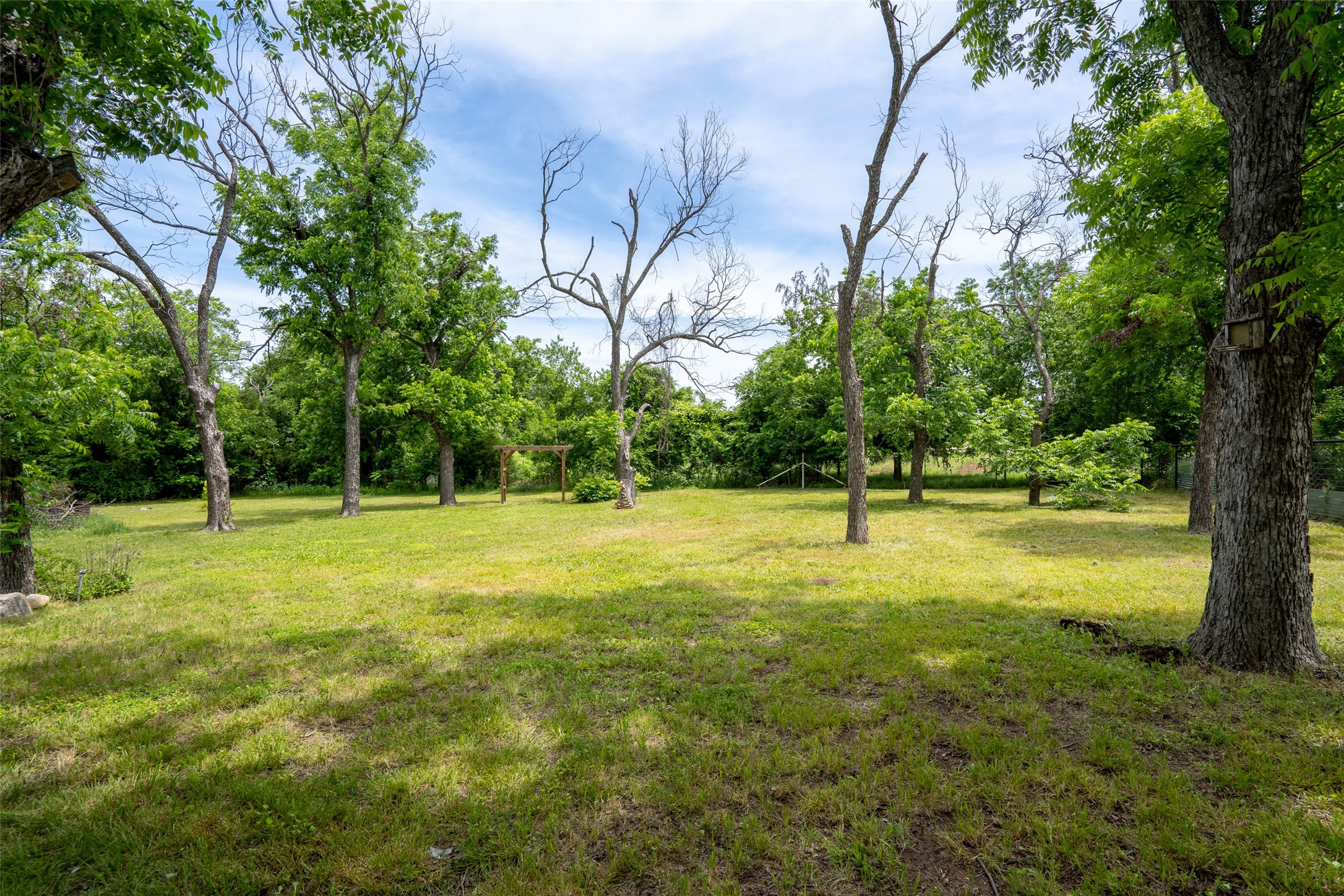 167 W Ross Street Walnut Springs TX 76690