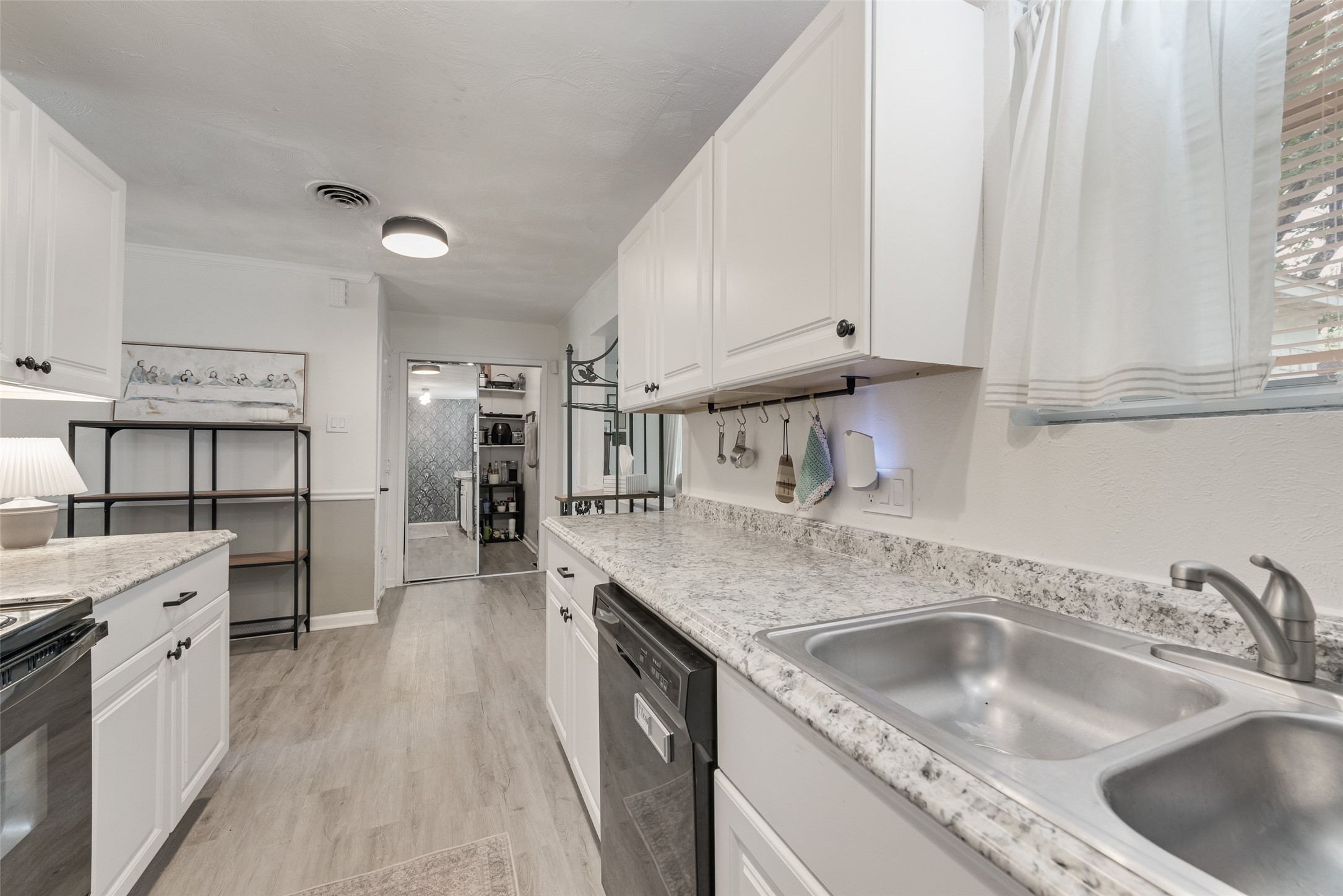 3008 Albany Drive Mesquite TX 75150