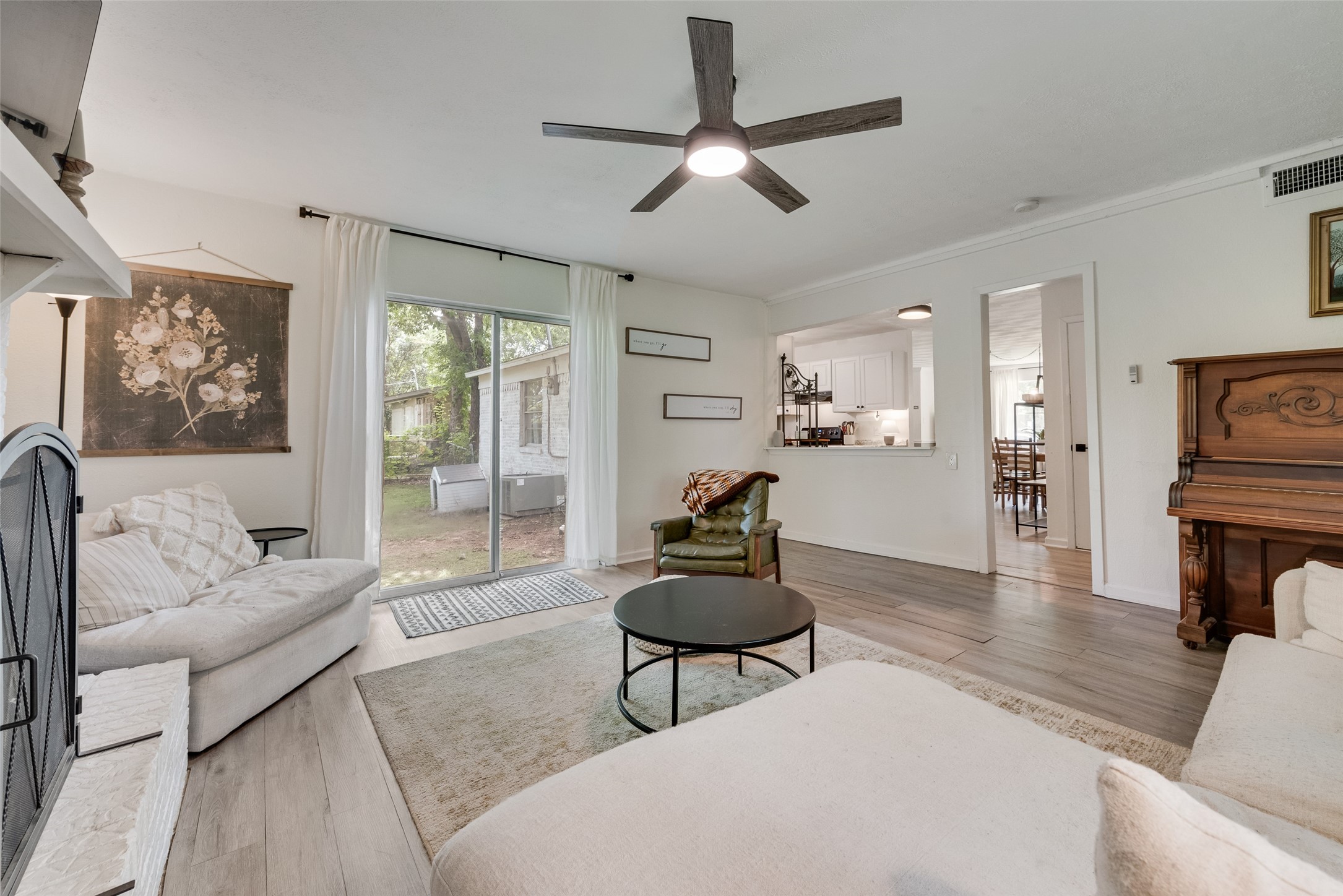 3008 Albany Drive Mesquite TX 75150