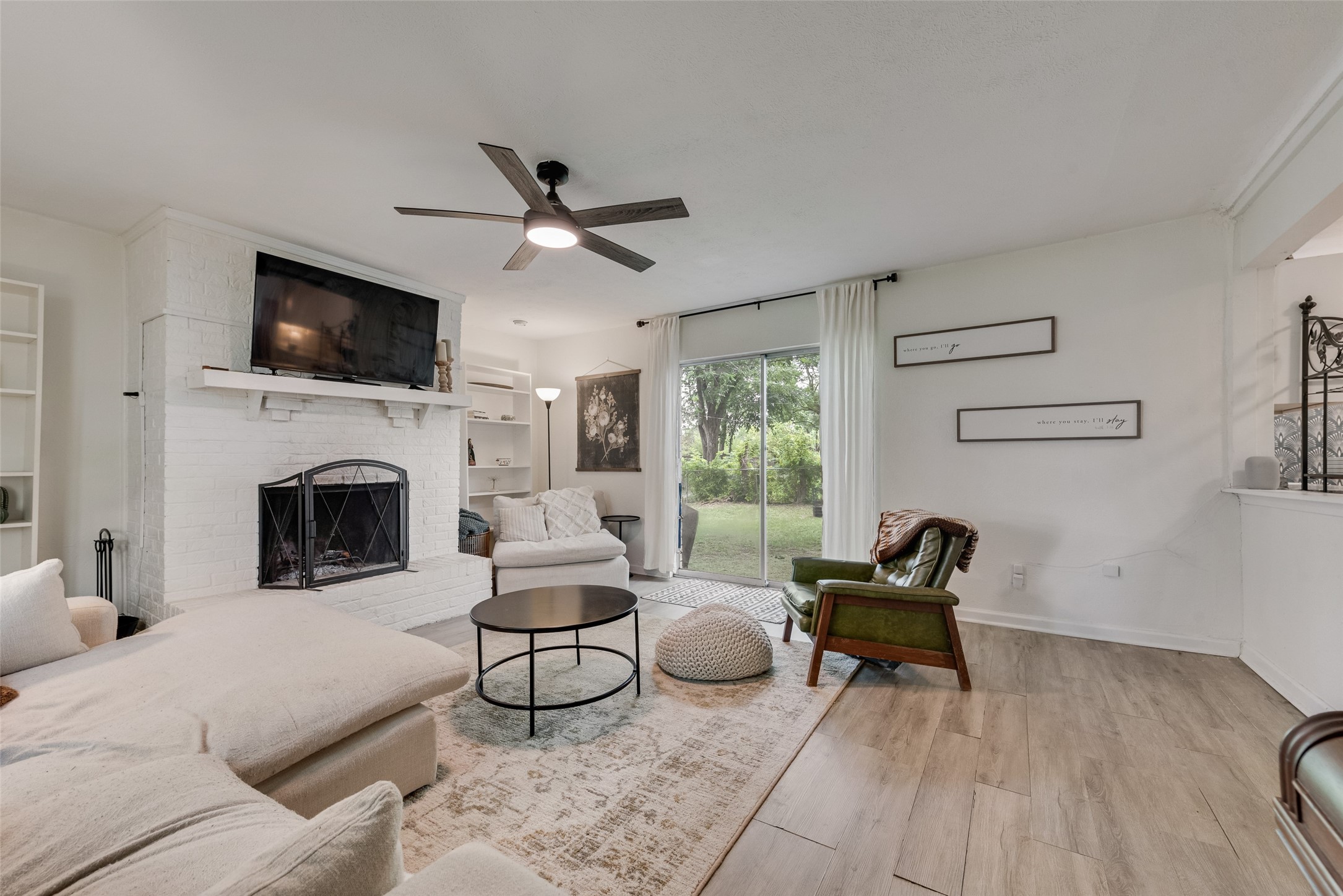 3008 Albany Drive Mesquite TX 75150