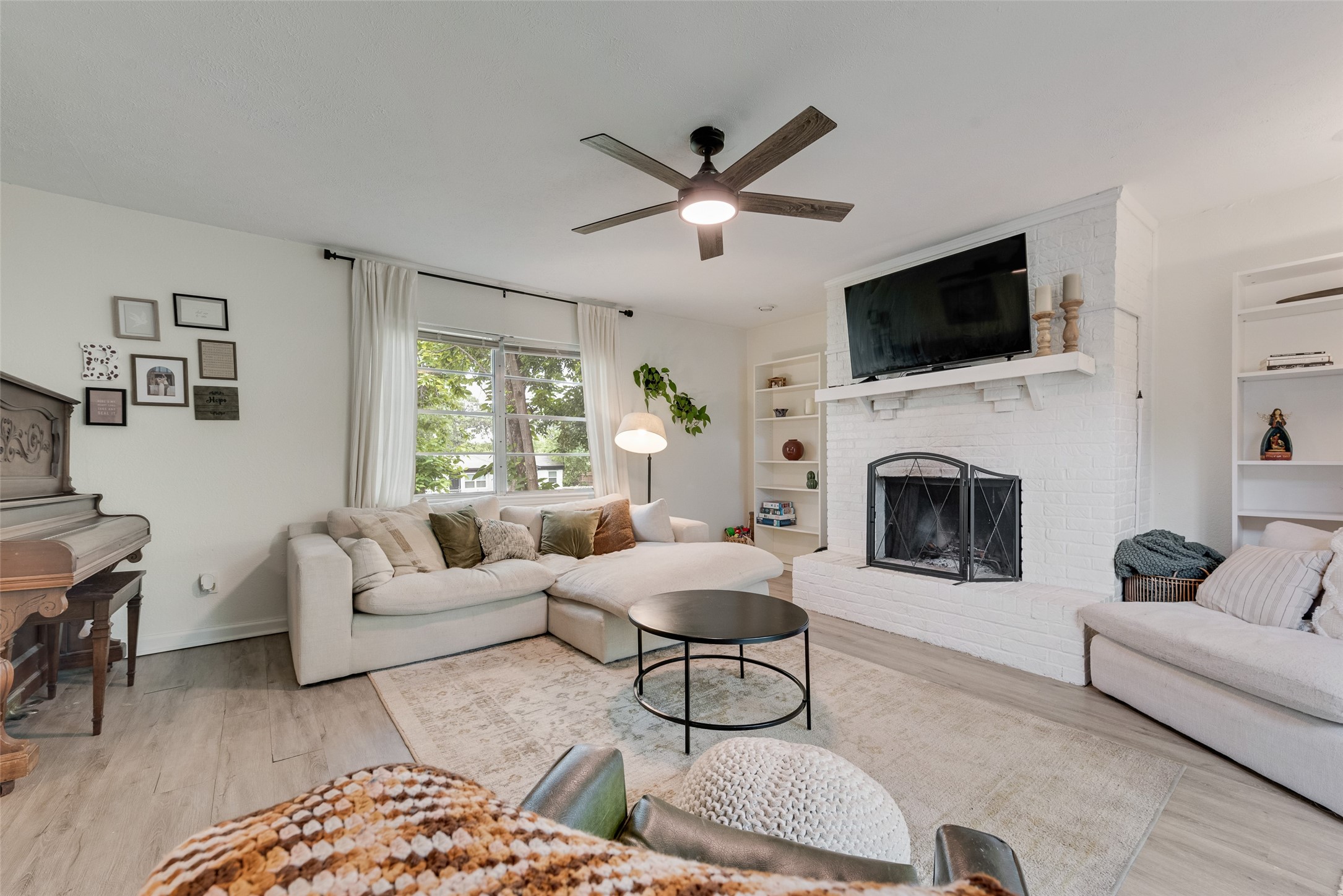 3008 Albany Drive Mesquite TX 75150