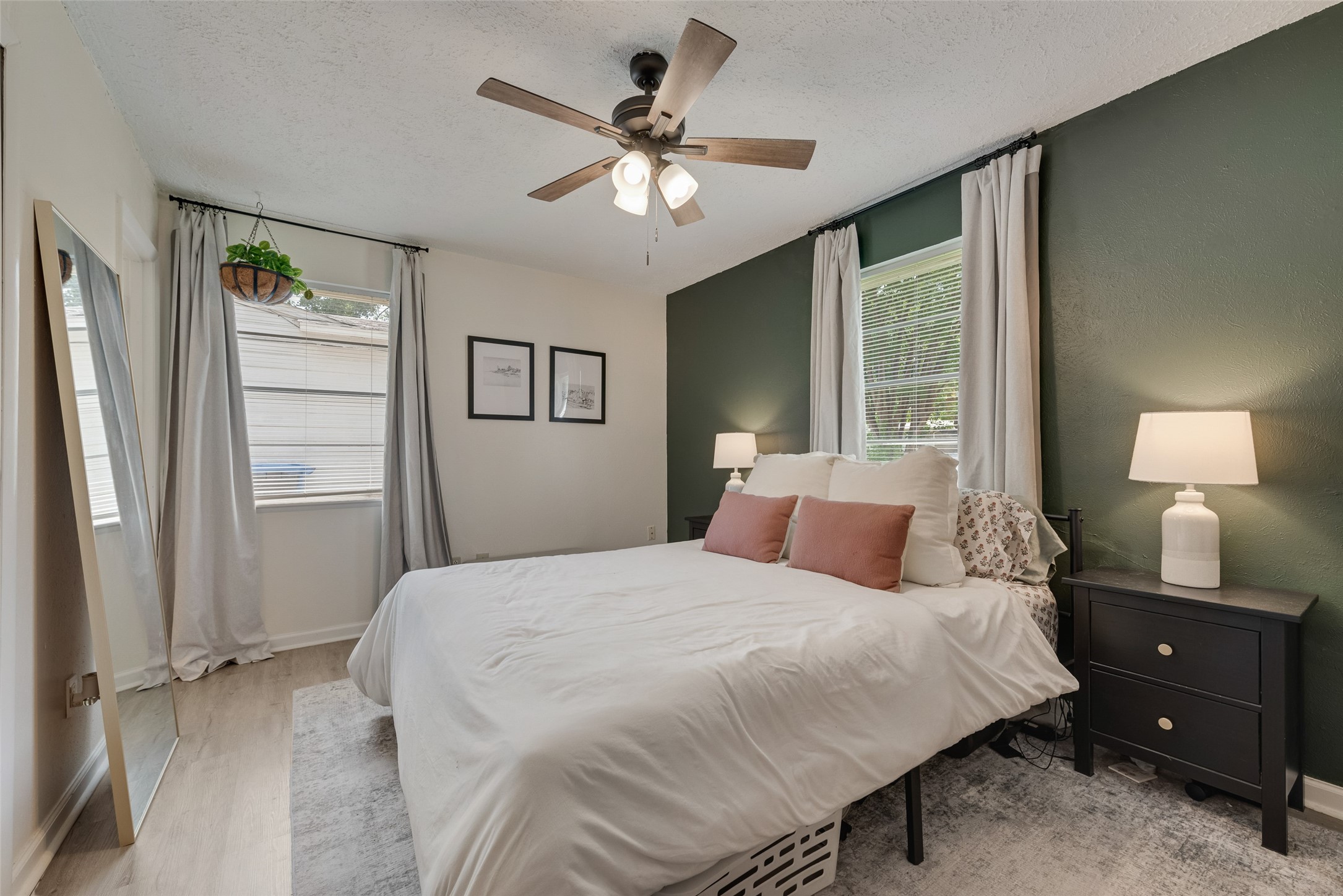 3008 Albany Drive Mesquite TX 75150