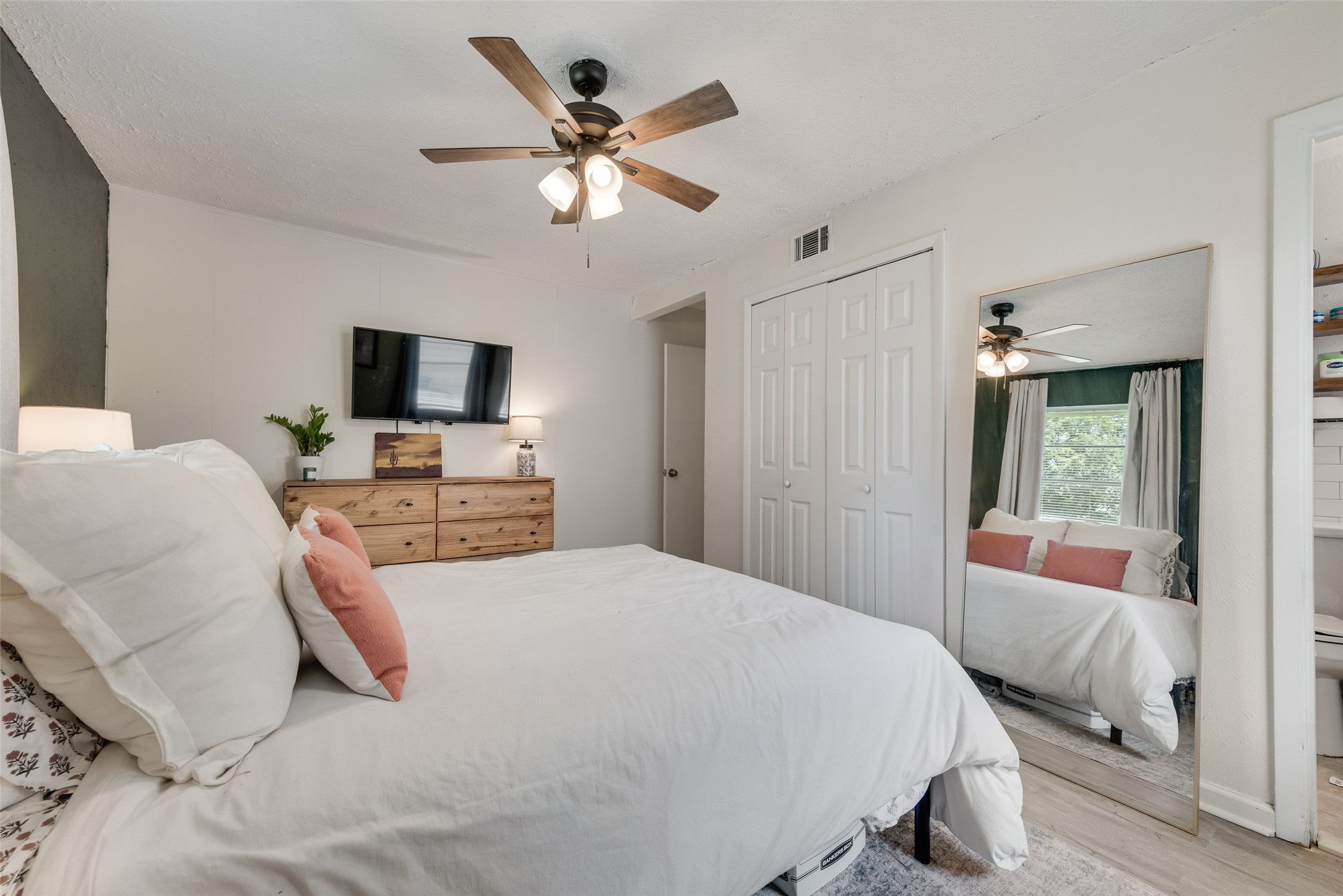 3008 Albany Drive Mesquite TX 75150