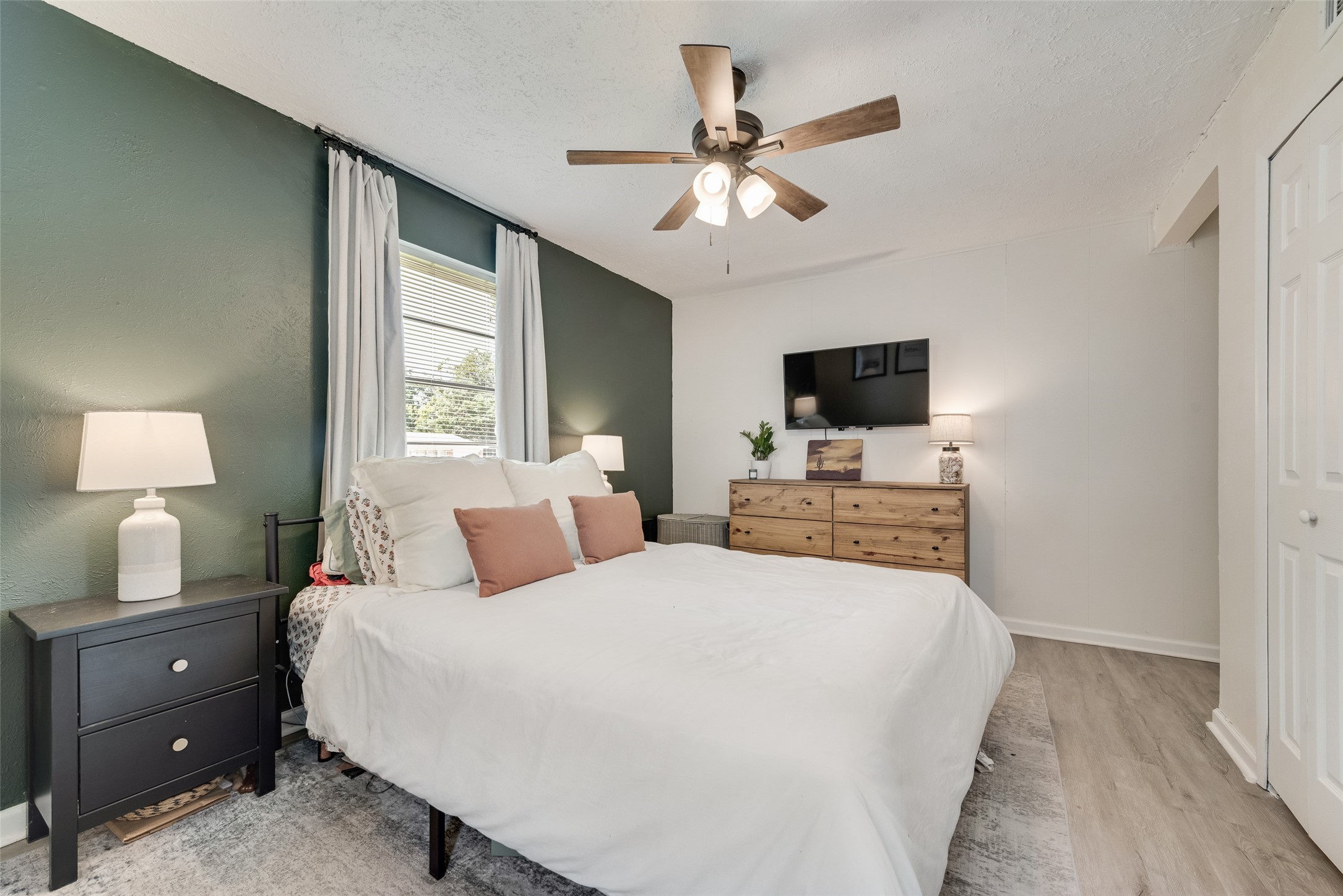 3008 Albany Drive Mesquite TX 75150