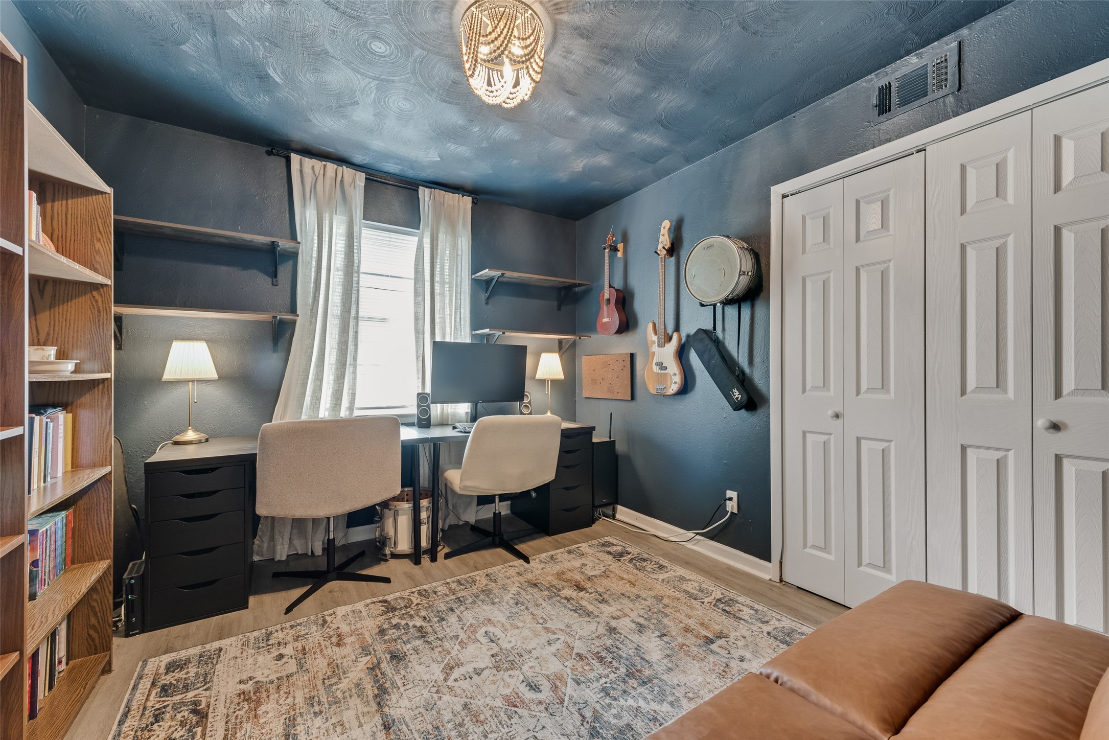 3008 Albany Drive Mesquite TX 75150