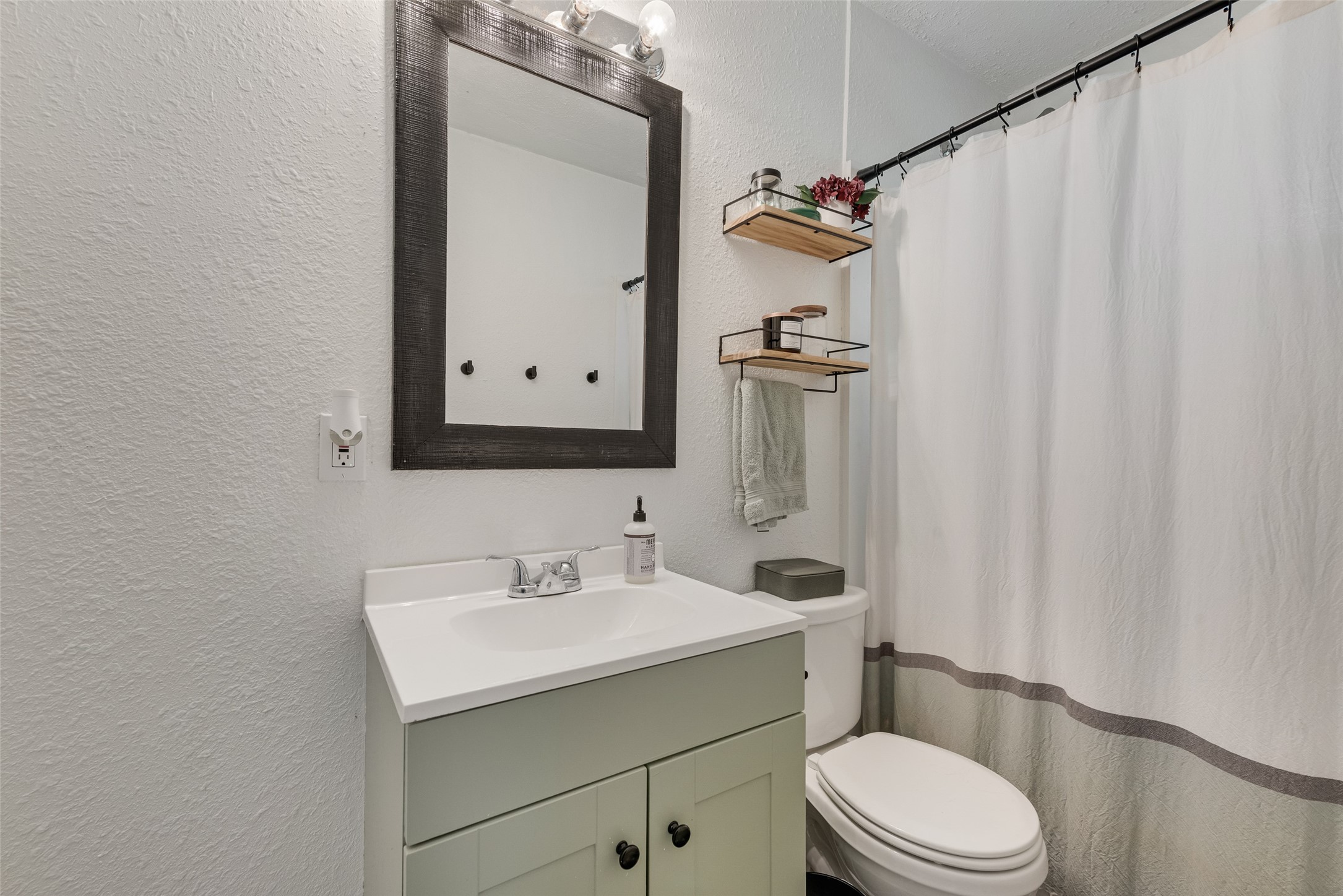 3008 Albany Drive Mesquite TX 75150