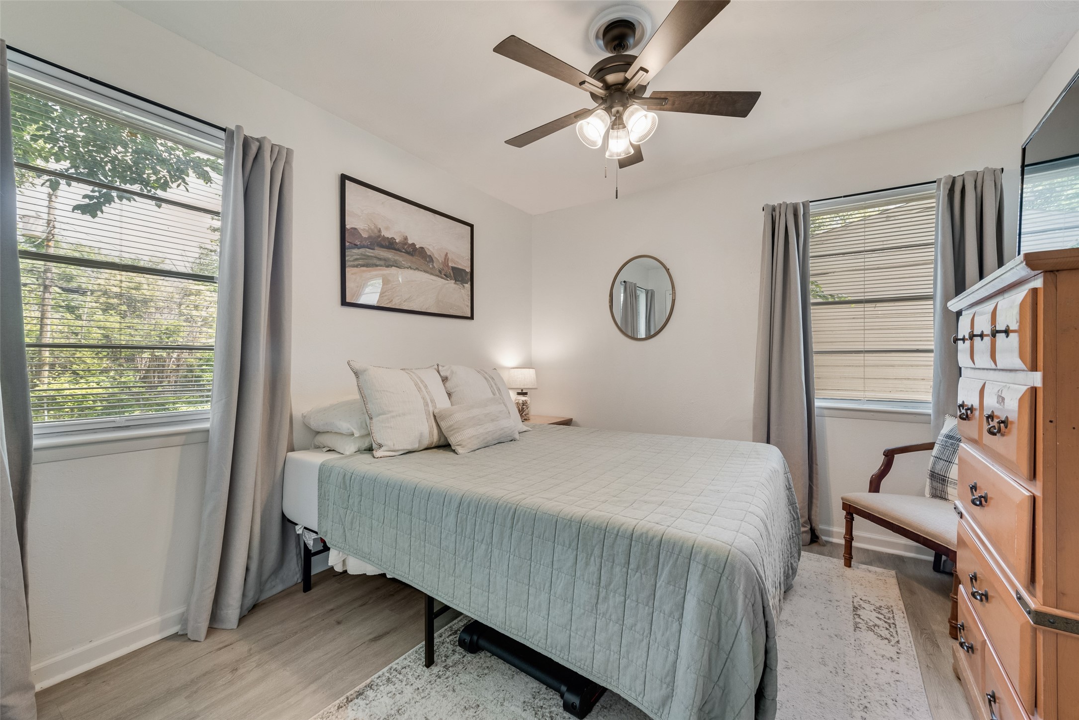 3008 Albany Drive Mesquite TX 75150