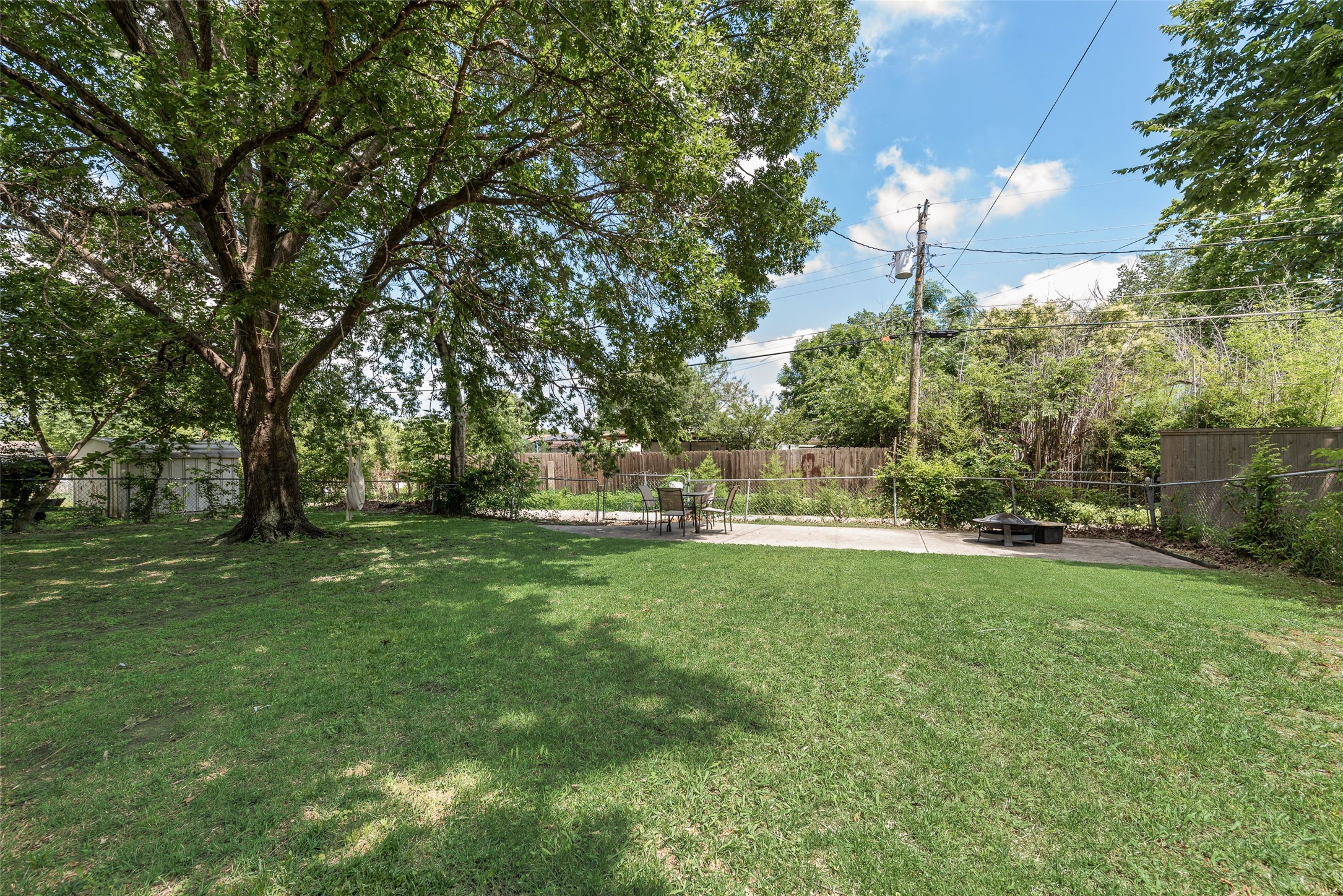 3008 Albany Drive Mesquite TX 75150